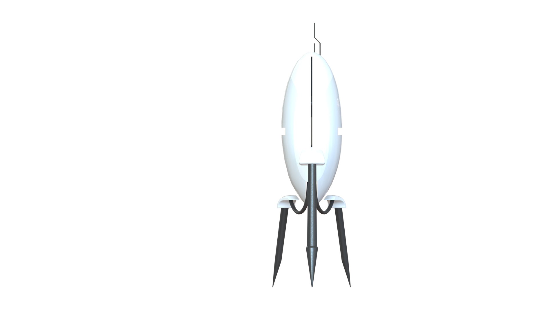 dwg turret portal https://p.turbosquid.com/ts-thumb/dV/ldxbdb/IzxlY3ee/turretback/png/1405793224/1920x1080/fit_q87/c5dedffaa51edd62fc8d6456bb6e0169f22b913f/turretback.jpg
