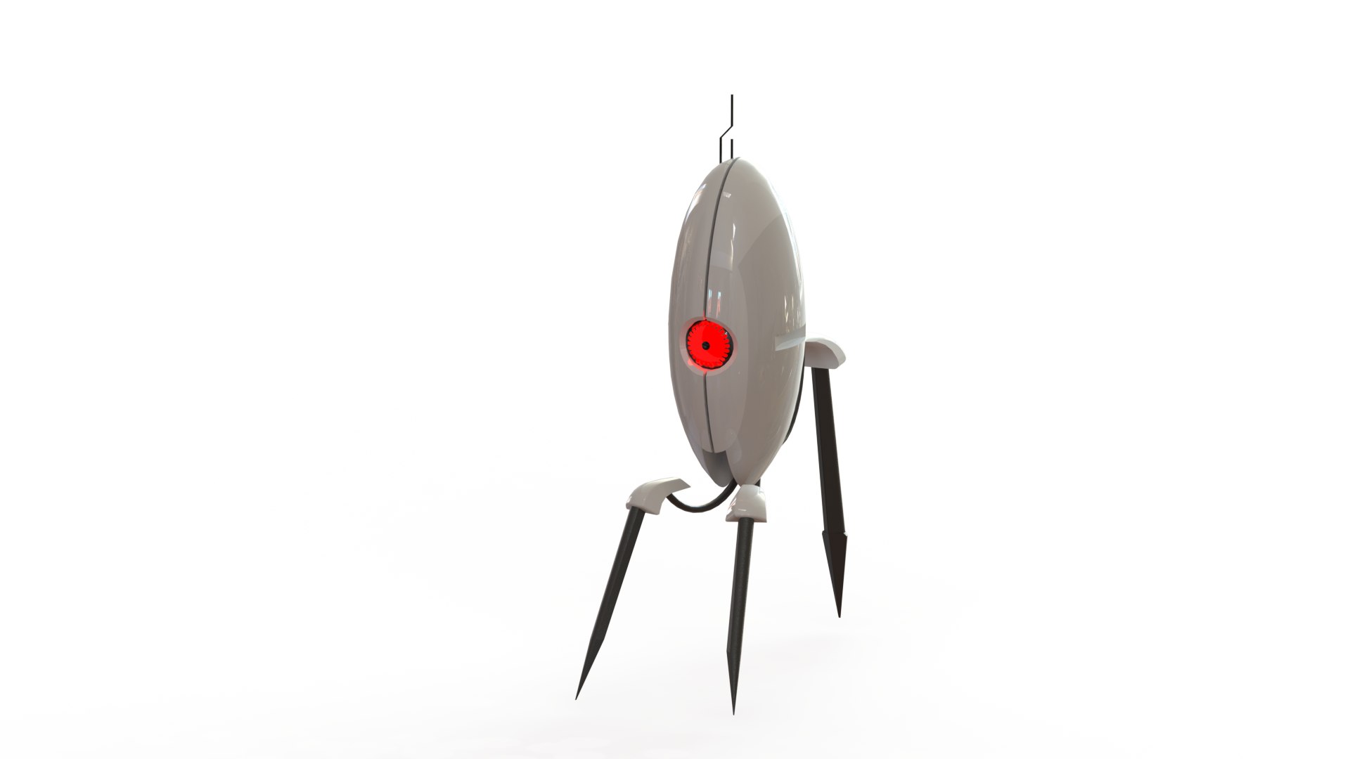 dwg turret portal https://p.turbosquid.com/ts-thumb/dV/ldxbdb/dkpKS98H/turret/png/1405793210/1920x1080/fit_q87/6e9b87dc88b12489722be49c9c653015aa033709/turret.jpg