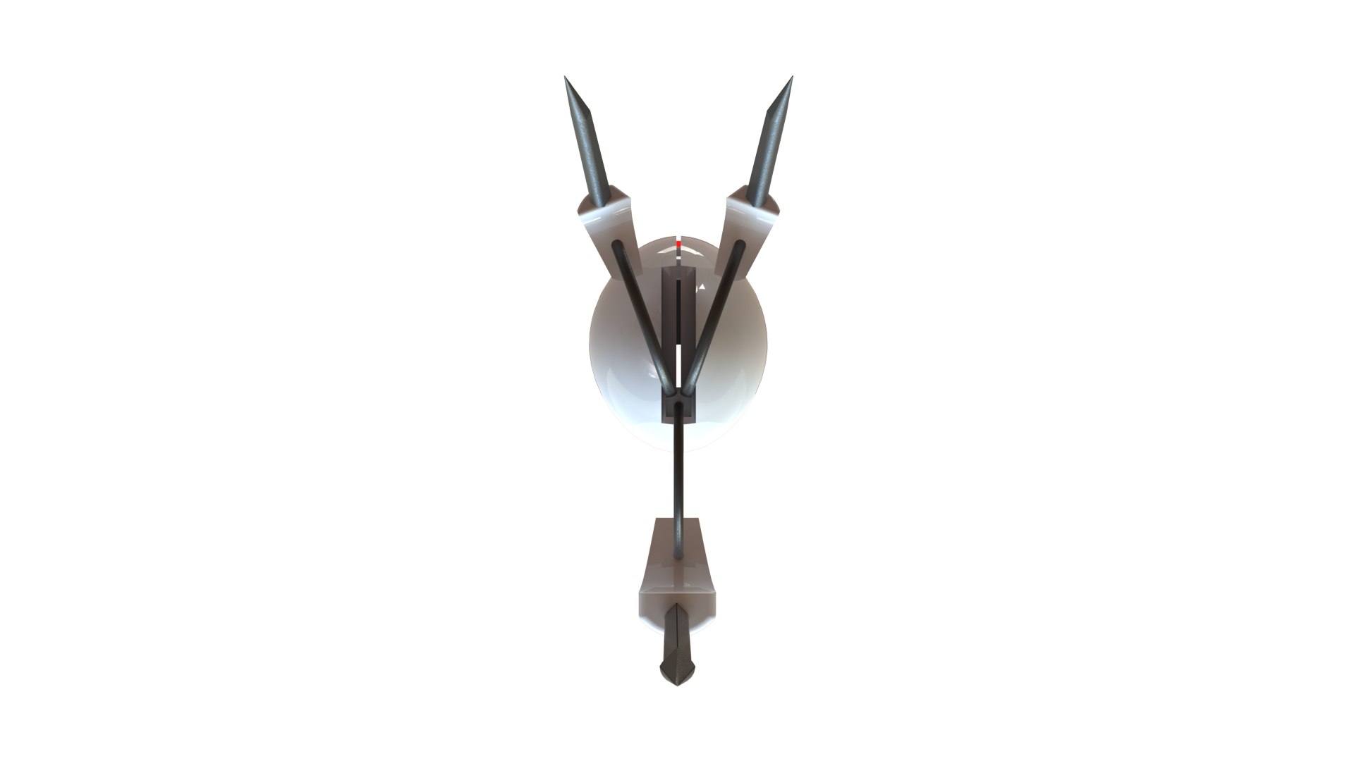 dwg turret portal https://p.turbosquid.com/ts-thumb/dV/ldxbdb/drB9QrD2/turret1/png/1405793602/1920x1080/fit_q87/786b332fb804145c98760c99a45050c23f0cc919/turret1.jpg