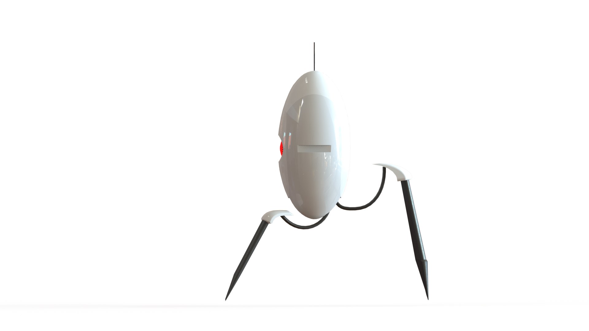 dwg turret portal https://p.turbosquid.com/ts-thumb/dV/ldxbdb/vU5oQx0n/turretleft/png/1405793276/1920x1080/fit_q87/a2121660aa8718992f63c869fc2186dd91242236/turretleft.jpg