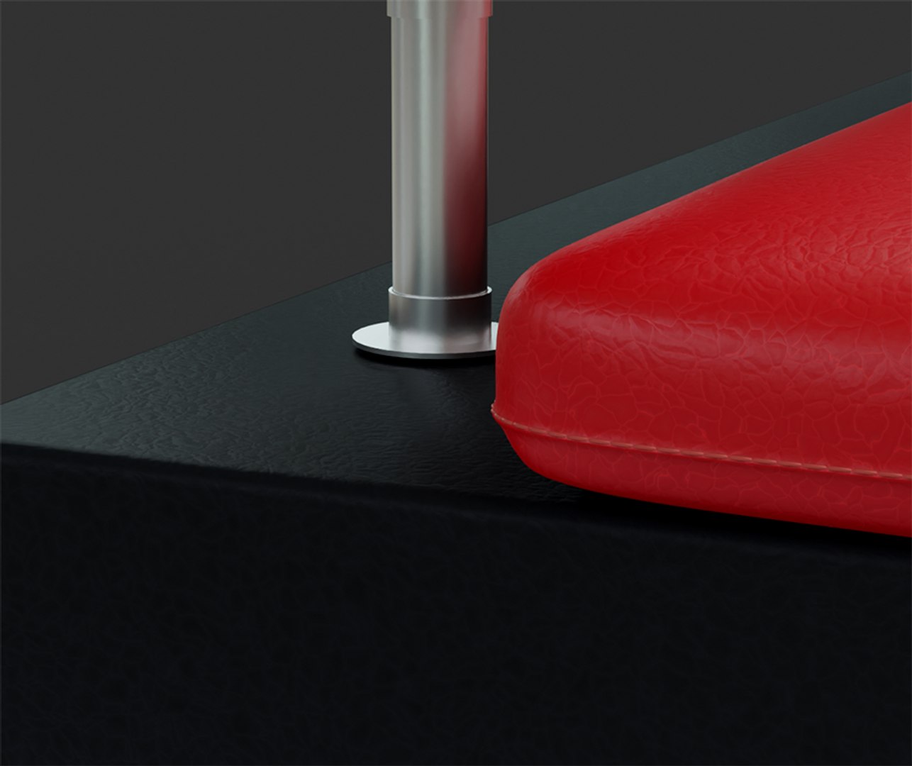 corner kitchen 3D model https://p.turbosquid.com/ts-thumb/dV/m02GKa/gM9DApvE/preview6/png/1597431054/1920x1080/fit_q87/3ab504d648c0be72a779e929b3f674e055f60240/preview6.jpg