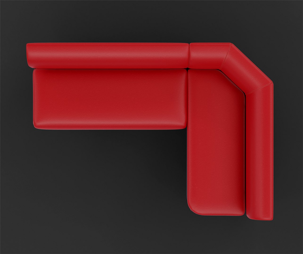 corner kitchen 3D model https://p.turbosquid.com/ts-thumb/dV/m02GKa/uy6vQPaq/preview3/png/1597431053/1920x1080/fit_q87/d5c82d6e3ab5d2c682437c17f5072cf8f26f5eed/preview3.jpg