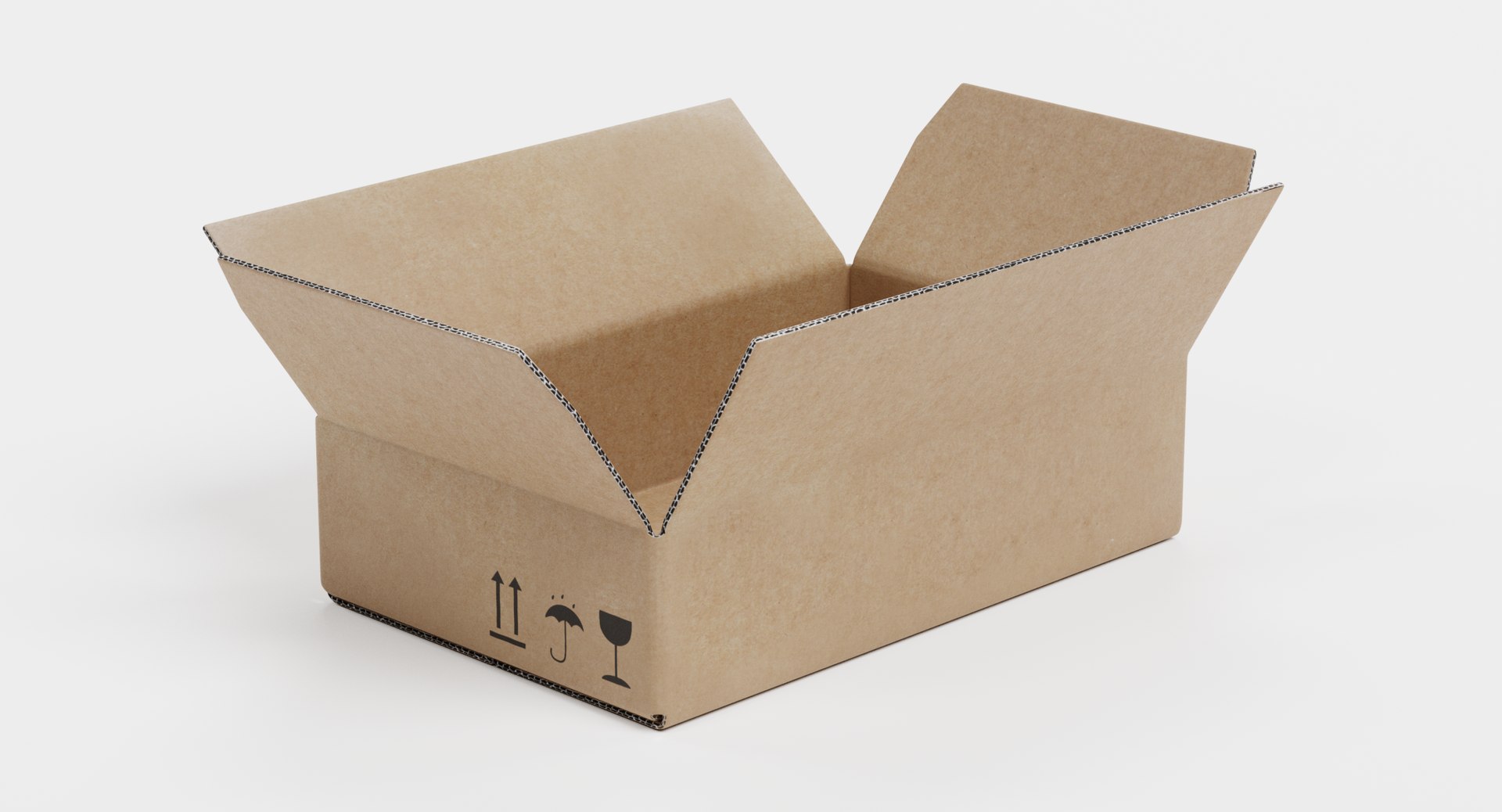 3D model cardboard box https://p.turbosquid.com/ts-thumb/dV/nNN6dQ/pqYd2RcA/cardboardbox3c/png/1515520851/1920x1080/fit_q87/38b300dbf19c54f46934cab08ace785493536000/cardboardbox3c.jpg