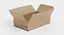 46 Models - Storage Boxes