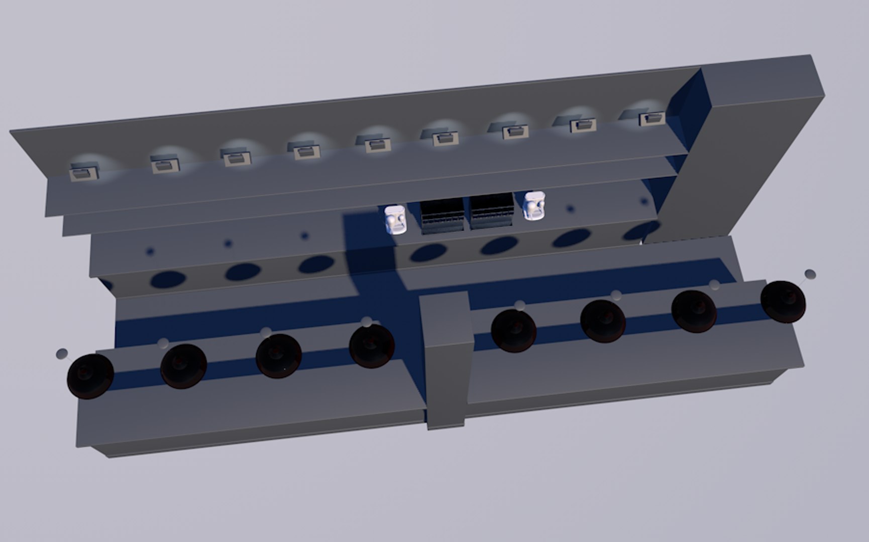 3D bar counter https://p.turbosquid.com/ts-thumb/dV/nb4fhB/0jthZi0I/screenshot20180907at9.48.55am/png/1536328690/1920x1080/fit_q87/021e8ade461c7c6b05574ec6bd4562bbeccc17a5/screenshot20180907at9.48.55am.jpg