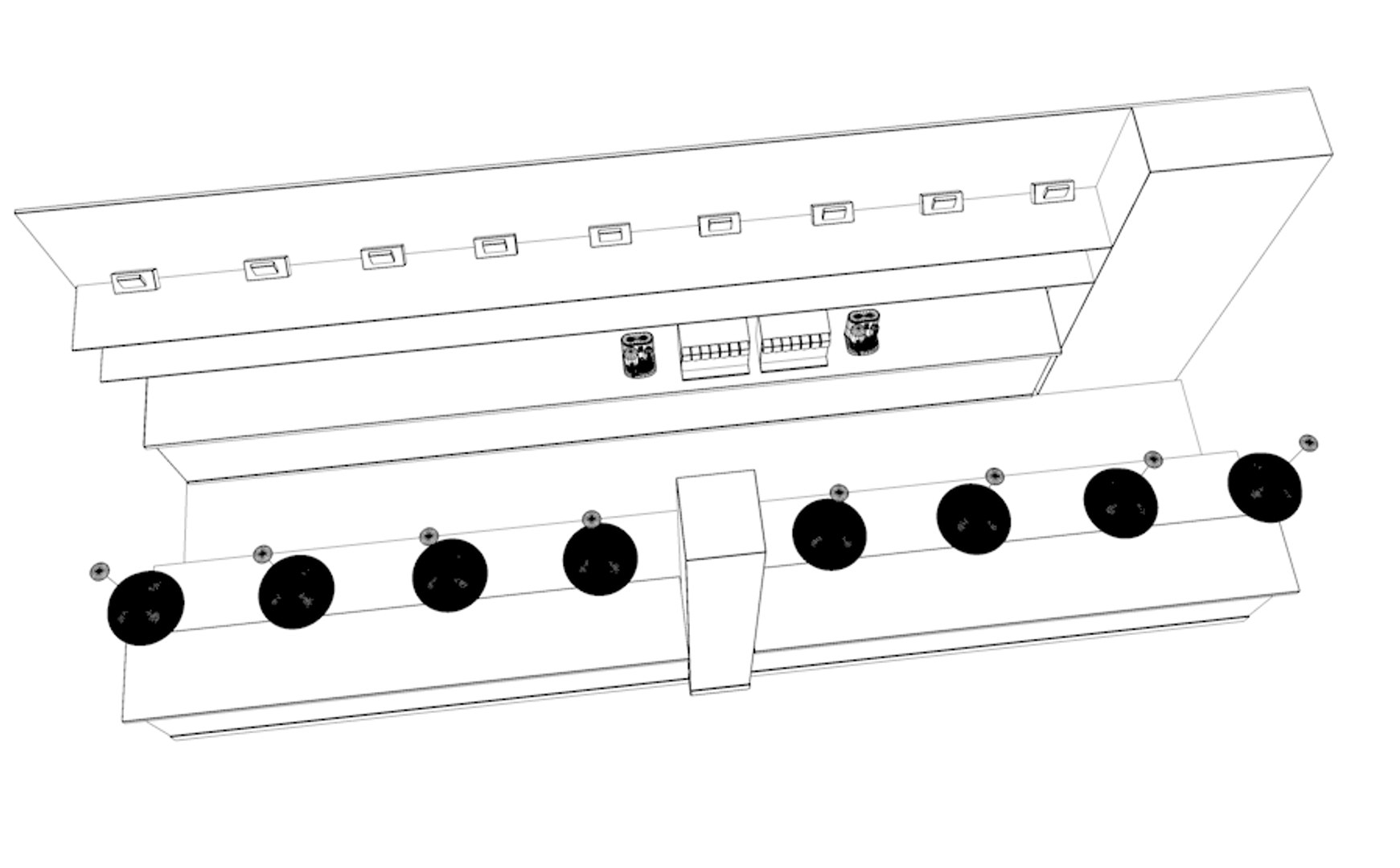 3D bar counter https://p.turbosquid.com/ts-thumb/dV/nb4fhB/3XcQ3oPS/screenshot20180907at9.48.37am/png/1536328690/1920x1080/fit_q87/3fa96b87e285659efcbde613acc729236de5ae87/screenshot20180907at9.48.37am.jpg