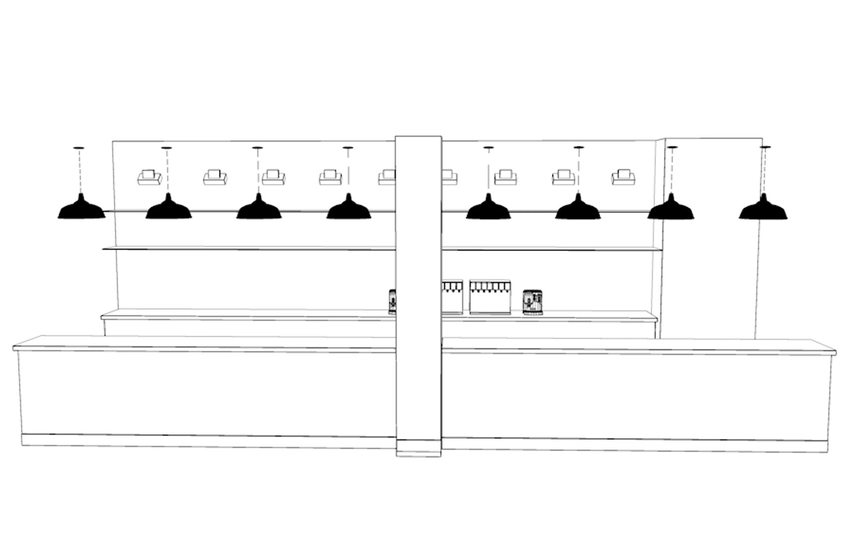 3D bar counter https://p.turbosquid.com/ts-thumb/dV/nb4fhB/AAbr8m2H/screenshot20180907at9.50.05am/png/1536328690/1920x1080/fit_q87/5e096958660a5ab27e52da20769d5b7e65948dd1/screenshot20180907at9.50.05am.jpg