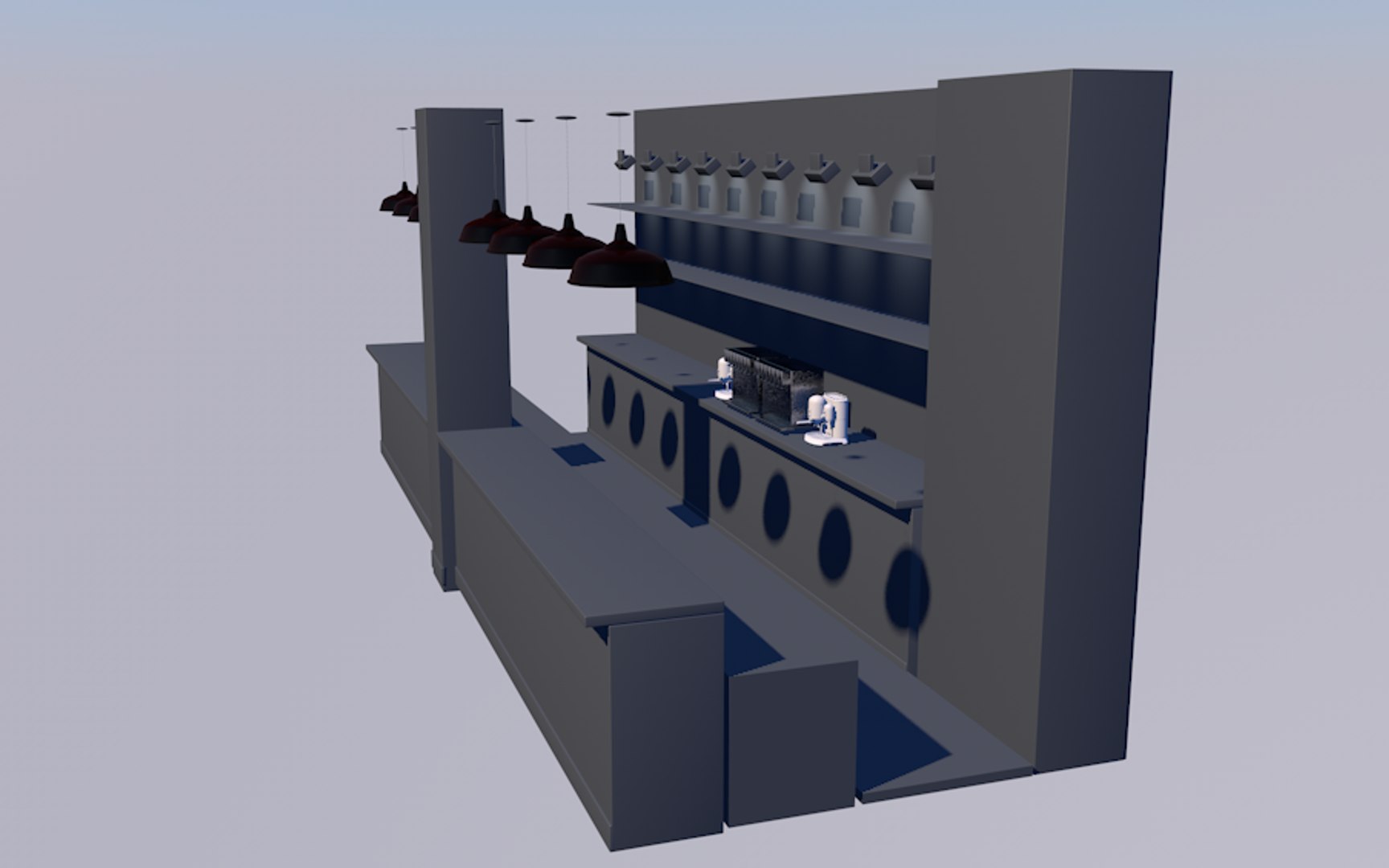 3D bar counter https://p.turbosquid.com/ts-thumb/dV/nb4fhB/I6vhrRla/screenshot20180907at9.50.25am/png/1536328690/1920x1080/fit_q87/55becaaf82472b8e4bf6261e8324a90d661073de/screenshot20180907at9.50.25am.jpg
