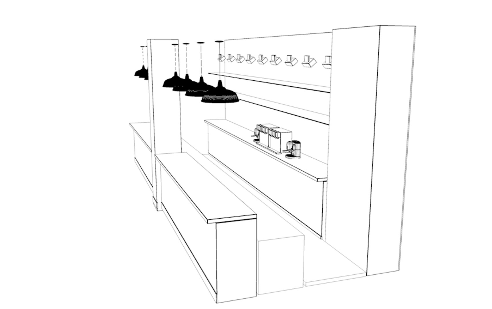 3D bar counter https://p.turbosquid.com/ts-thumb/dV/nb4fhB/KpIuUC3l/screenshot20180907at9.50.37am/png/1536328690/1920x1080/fit_q87/2763c6de998a359ab8fdc125c2f64d5a8e971630/screenshot20180907at9.50.37am.jpg
