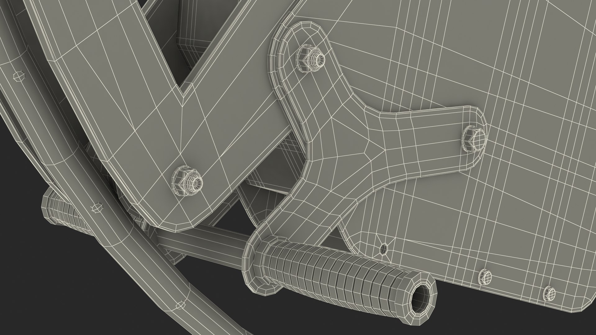 3D Monowheel Motorcycle Rigged https://p.turbosquid.com/ts-thumb/dV/oIBDyQ/3h/monowheelmotorcyclerigged3dsmodel036/jpg/1643763446/1920x1080/fit_q87/6955f96738d252419dc7e0cd4ae59010e5802aaa/monowheelmotorcyclerigged3dsmodel036.jpg