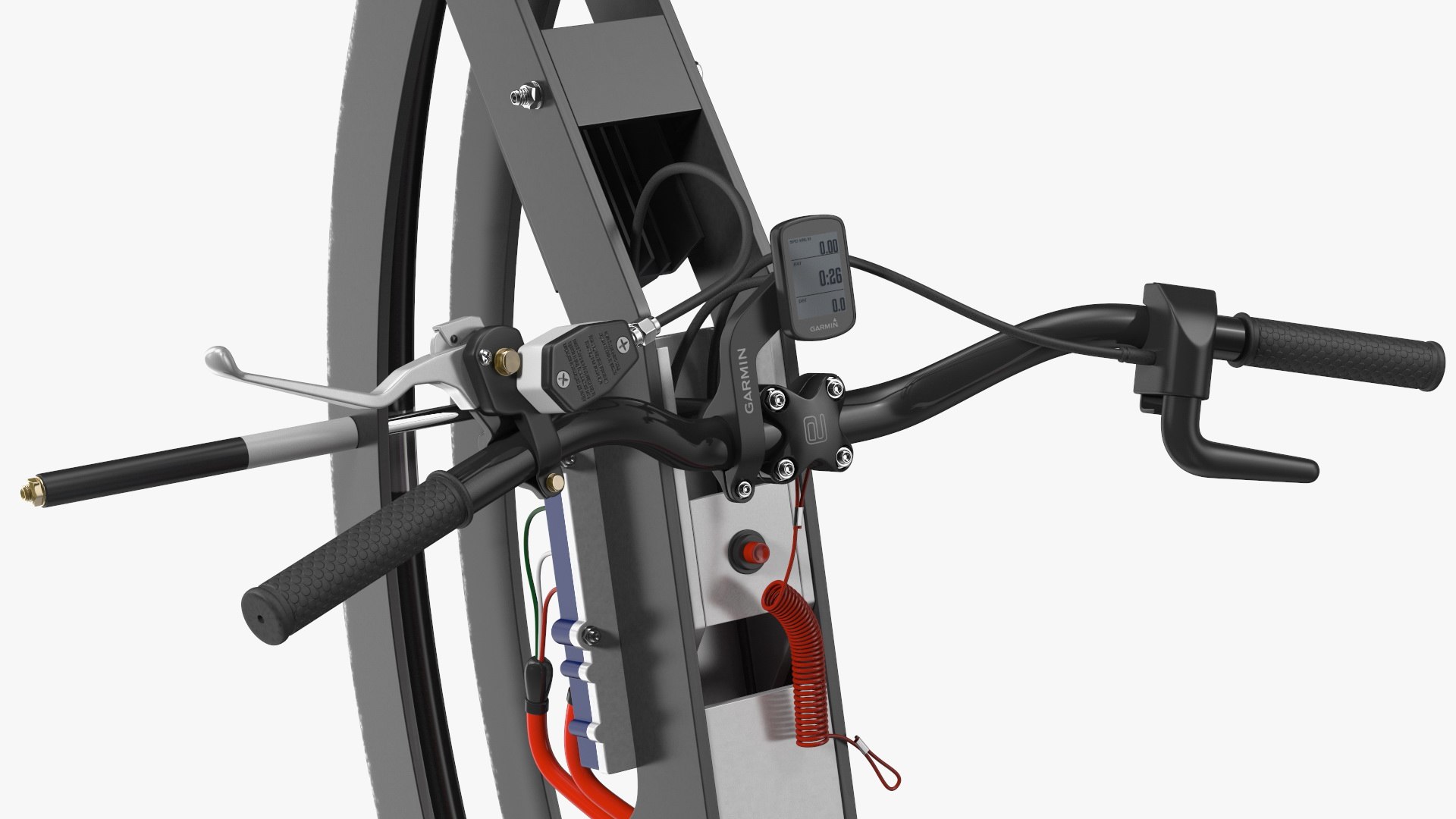 3D Monowheel Motorcycle Rigged https://p.turbosquid.com/ts-thumb/dV/oIBDyQ/5A/monowheelmotorcyclerigged3dsmodel015/jpg/1643763384/1920x1080/fit_q87/46d698da000e18659cdea0fe83214e7124dedaf2/monowheelmotorcyclerigged3dsmodel015.jpg