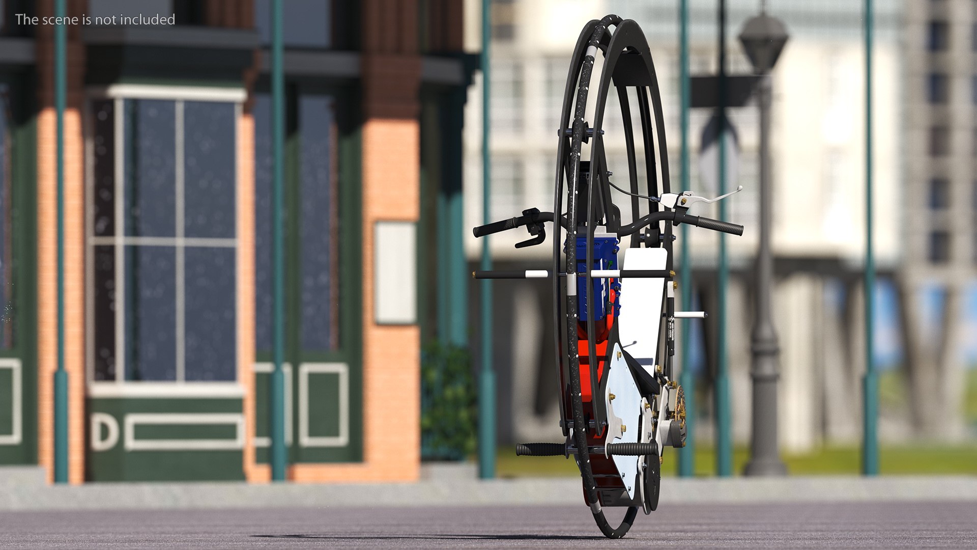 3D Monowheel Motorcycle Rigged https://p.turbosquid.com/ts-thumb/dV/oIBDyQ/9S/monowheelmotorcyclerigged3dsmodel004/jpg/1643763354/1920x1080/fit_q87/c33907006a1c51bd56ed115aafaf07f9e5d20ab7/monowheelmotorcyclerigged3dsmodel004.jpg