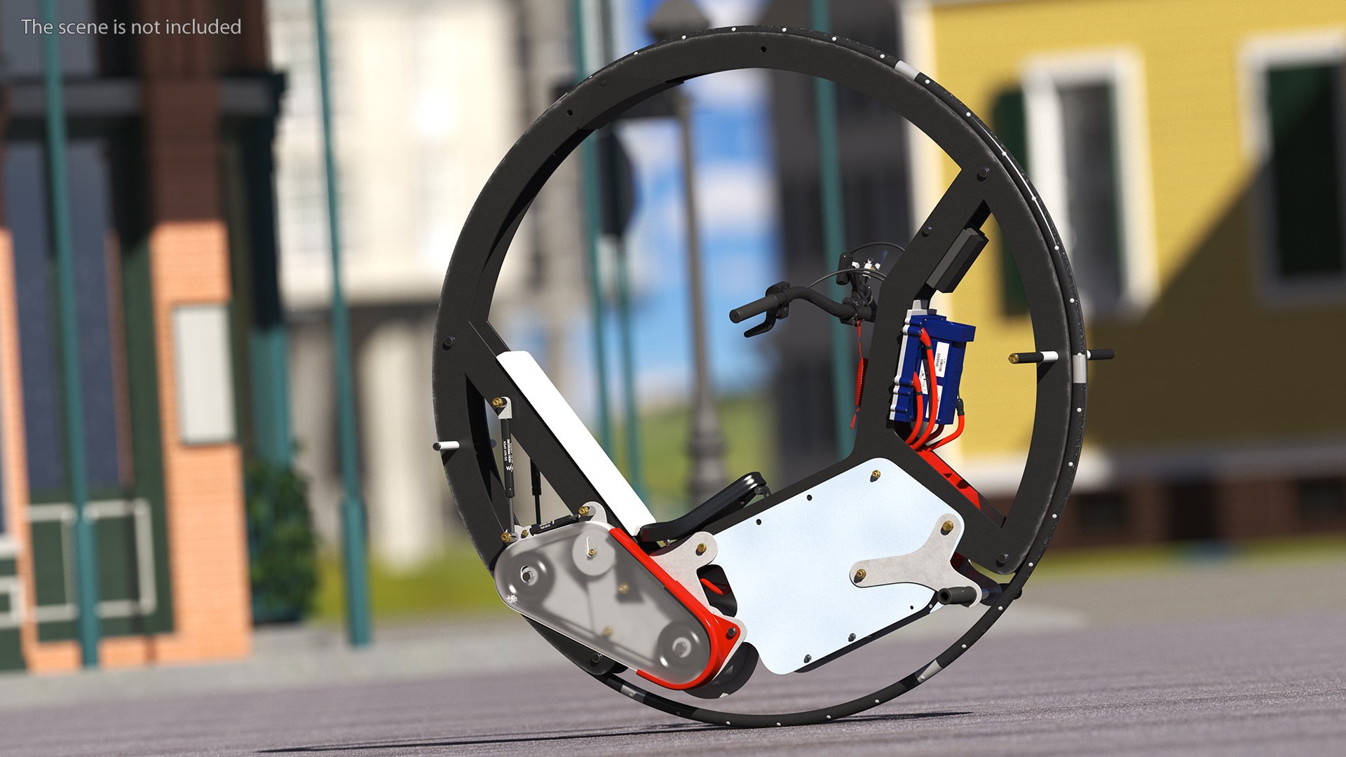 3D Monowheel Motorcycle Rigged https://p.turbosquid.com/ts-thumb/dV/oIBDyQ/Ap/monowheelmotorcyclerigged3dsmodel003/jpg/1643763351/1920x1080/fit_q87/00fa3978816da314a5bc0760d19b38e6c2727d11/monowheelmotorcyclerigged3dsmodel003.jpg