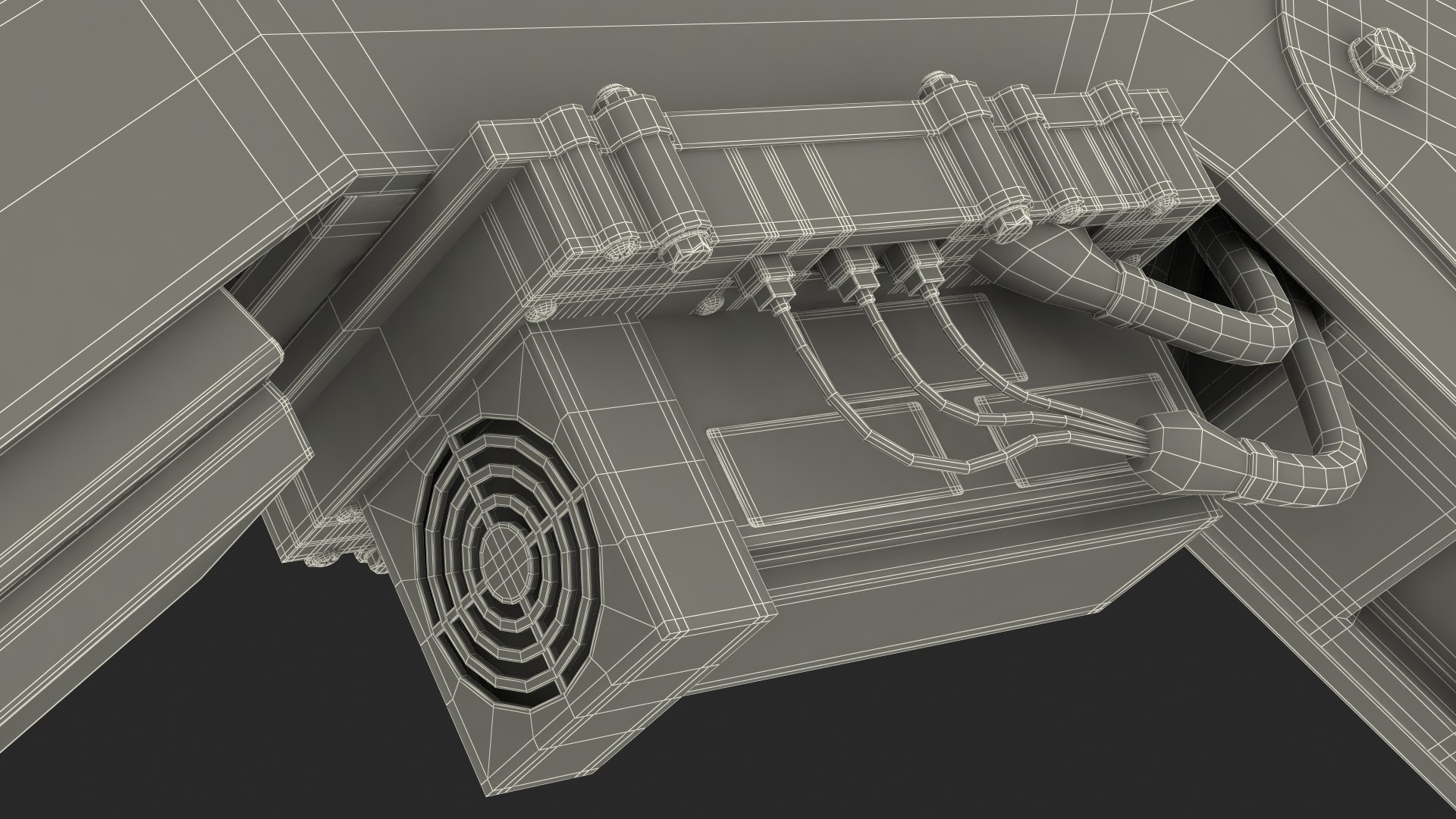 3D Monowheel Motorcycle Rigged https://p.turbosquid.com/ts-thumb/dV/oIBDyQ/CR/monowheelmotorcyclerigged3dsmodel037/jpg/1643763448/1920x1080/fit_q87/b7143aedd416a98111fbdd1d62f87585eae783a5/monowheelmotorcyclerigged3dsmodel037.jpg