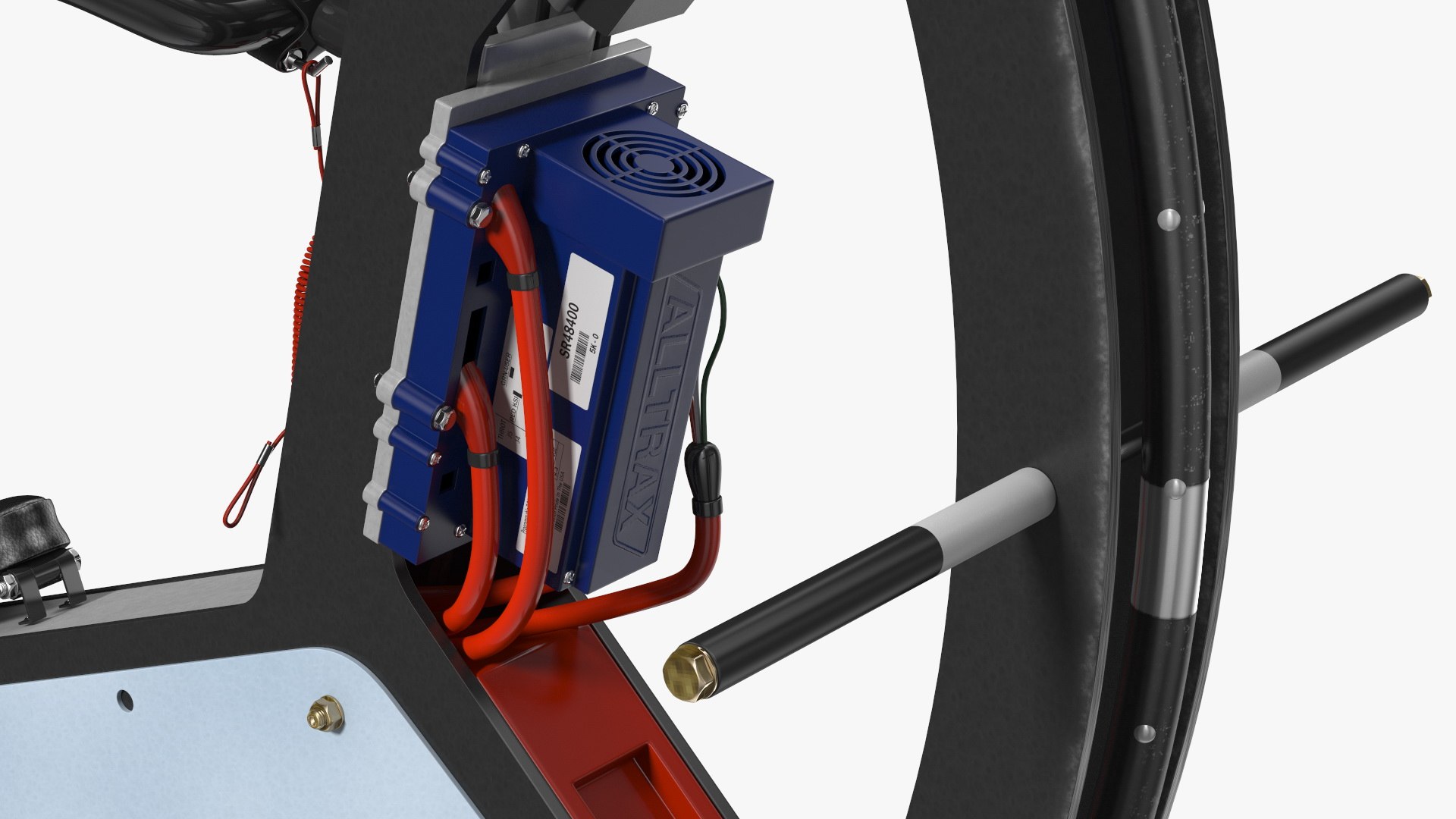 3D Monowheel Motorcycle Rigged https://p.turbosquid.com/ts-thumb/dV/oIBDyQ/Ka/monowheelmotorcyclerigged3dsmodel017/jpg/1643763389/1920x1080/fit_q87/c275399fcb0775d9442c0af8de5f3913ab8a1506/monowheelmotorcyclerigged3dsmodel017.jpg