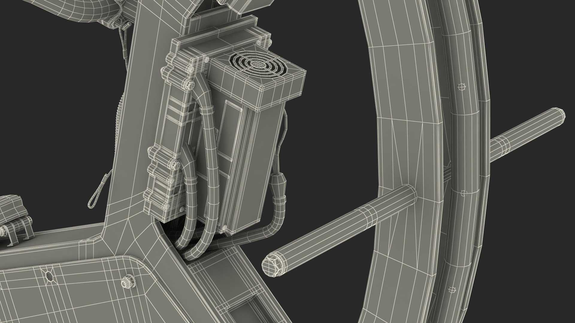 3D Monowheel Motorcycle Rigged https://p.turbosquid.com/ts-thumb/dV/oIBDyQ/LF/monowheelmotorcyclerigged3dsmodel033/jpg/1643763436/1920x1080/fit_q87/1581d1eb804696ee8b92829a8176628325b53b6f/monowheelmotorcyclerigged3dsmodel033.jpg