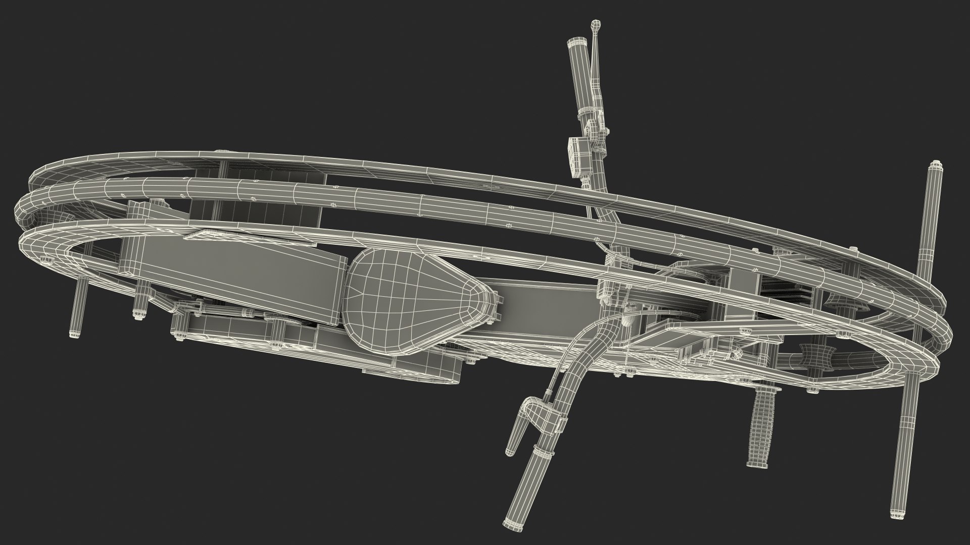 3D Monowheel Motorcycle Rigged https://p.turbosquid.com/ts-thumb/dV/oIBDyQ/Nj/monowheelmotorcyclerigged3dsmodel031/jpg/1643763431/1920x1080/fit_q87/1df37eed9f9363a804d1f2c273d5d95778528cf7/monowheelmotorcyclerigged3dsmodel031.jpg