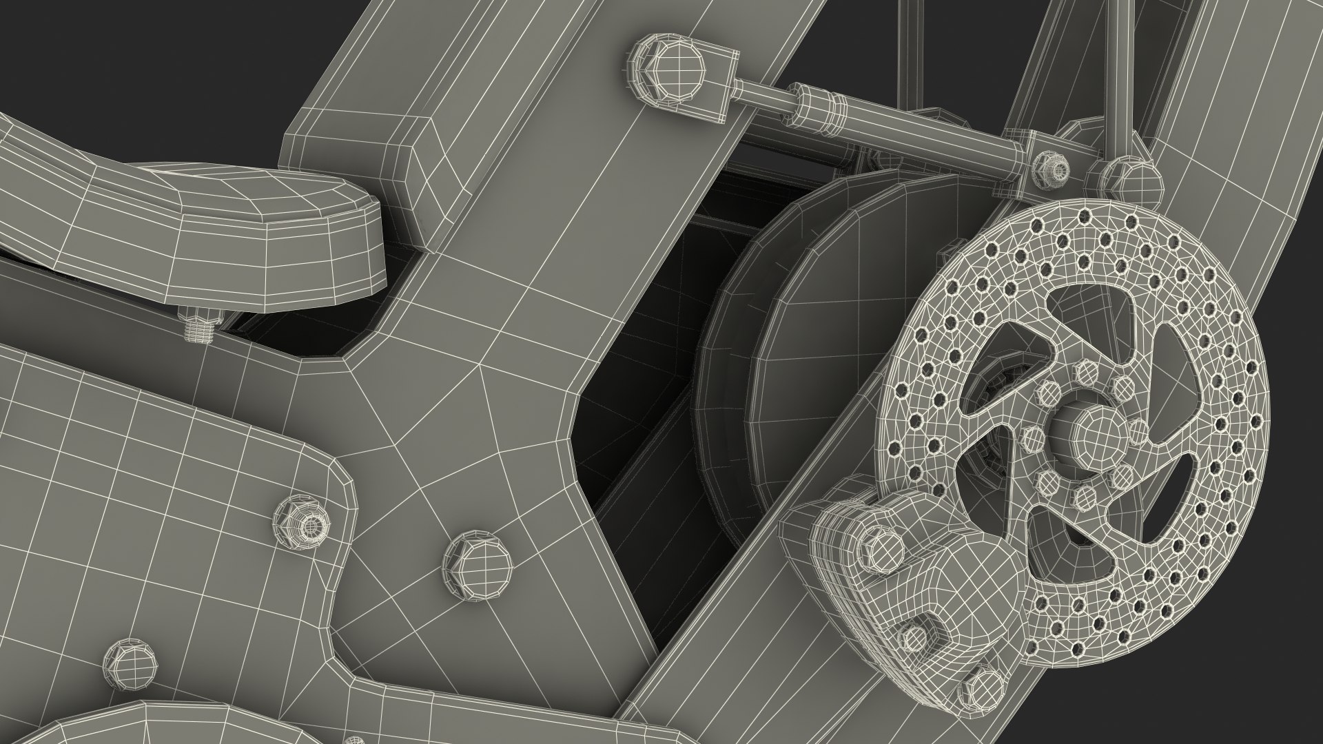 3D Monowheel Motorcycle Rigged https://p.turbosquid.com/ts-thumb/dV/oIBDyQ/QI/monowheelmotorcyclerigged3dsmodel035/jpg/1643763442/1920x1080/fit_q87/3a10dc930b53d8e1d9fe627581b008697c9896b3/monowheelmotorcyclerigged3dsmodel035.jpg