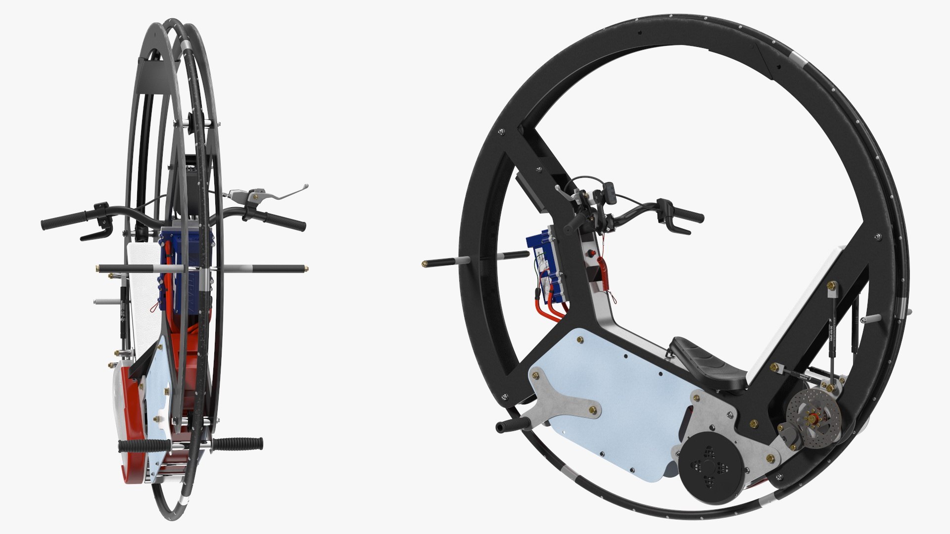 3D Monowheel Motorcycle Rigged https://p.turbosquid.com/ts-thumb/dV/oIBDyQ/YW/monowheelmotorcyclerigged3dsmodel012/jpg/1643763376/1920x1080/fit_q87/57af3a5a016cbf985d92e466efed617dd97fb41e/monowheelmotorcyclerigged3dsmodel012.jpg