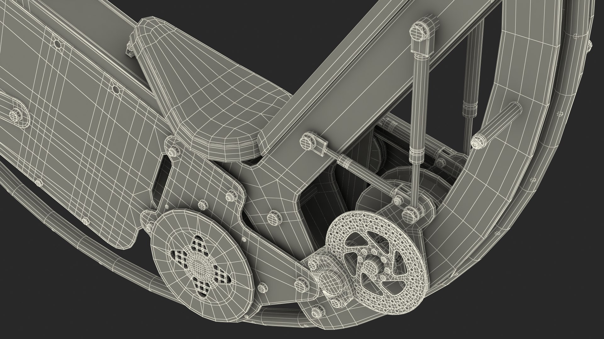 3D Monowheel Motorcycle Rigged https://p.turbosquid.com/ts-thumb/dV/oIBDyQ/Yt/monowheelmotorcyclerigged3dsmodel034/jpg/1643763439/1920x1080/fit_q87/0430de29fcf46dcde43e84f950764be643c5e8ab/monowheelmotorcyclerigged3dsmodel034.jpg