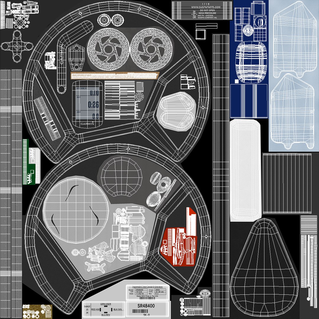 3D Monowheel Motorcycle Rigged https://p.turbosquid.com/ts-thumb/dV/oIBDyQ/ZG/monowheelmotorcyclerigged3dsmodel026/jpg/1643763415/1920x1080/fit_q87/f4e2be362fdcd1ef448b5cee9b6f7b024d26005d/monowheelmotorcyclerigged3dsmodel026.jpg
