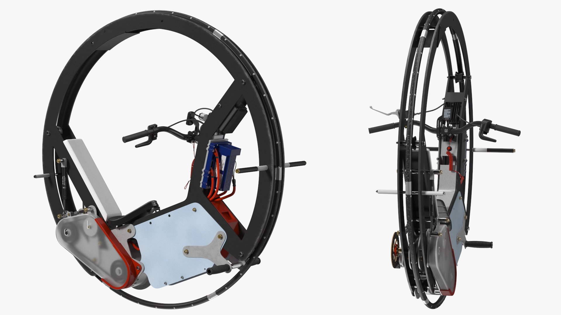 3D Monowheel Motorcycle Rigged https://p.turbosquid.com/ts-thumb/dV/oIBDyQ/Zd/monowheelmotorcyclerigged3dsmodel011/jpg/1643763373/1920x1080/fit_q87/c918ad9595c448c922fab73ce840939e37b51fb0/monowheelmotorcyclerigged3dsmodel011.jpg