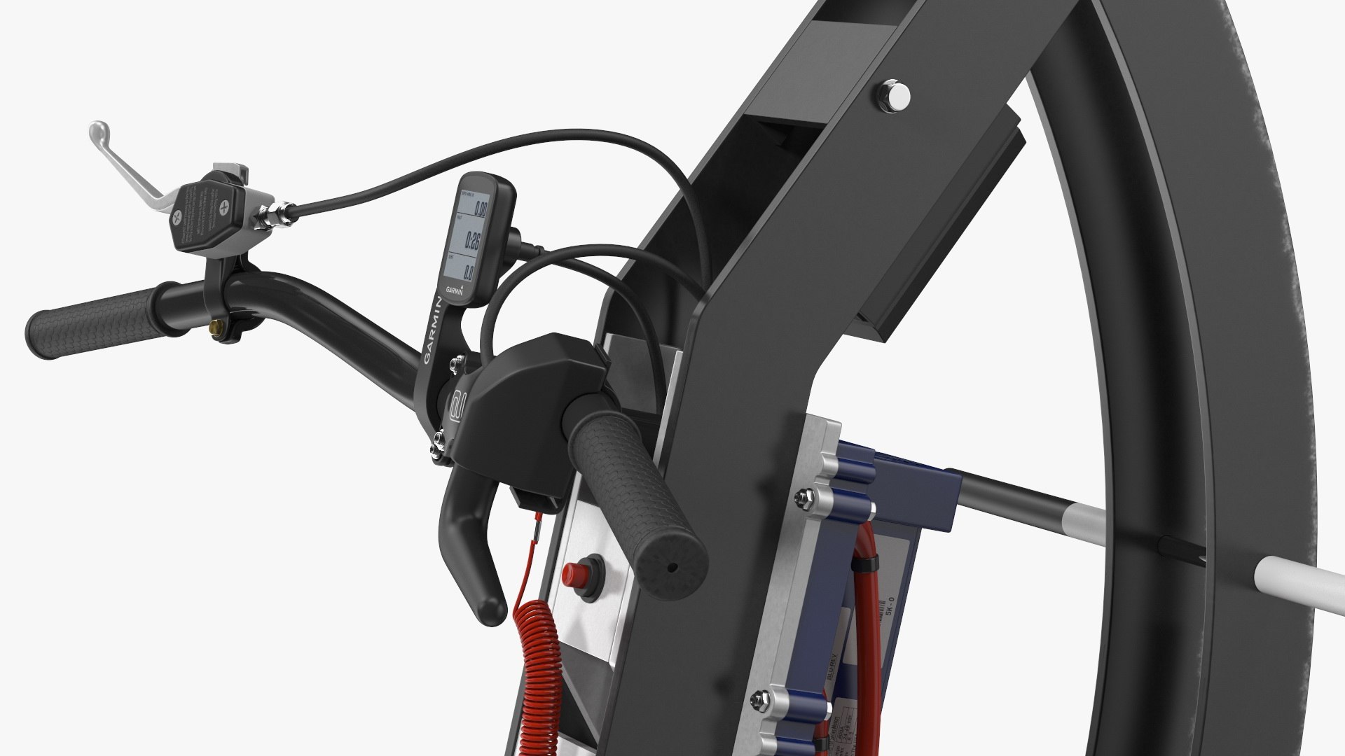 3D Monowheel Motorcycle Rigged https://p.turbosquid.com/ts-thumb/dV/oIBDyQ/b6/monowheelmotorcyclerigged3dsmodel016/jpg/1643763386/1920x1080/fit_q87/28a4722d745ace0d6dc974435319c3c5e4f993dc/monowheelmotorcyclerigged3dsmodel016.jpg