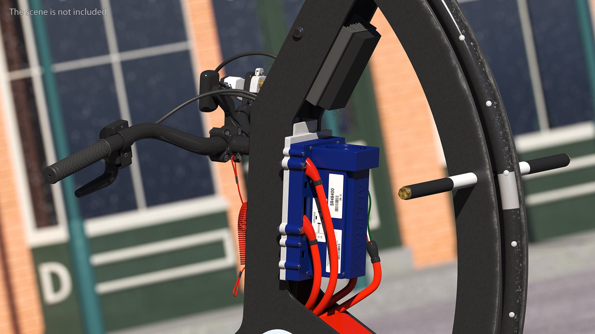 3D Monowheel Motorcycle Rigged https://p.turbosquid.com/ts-thumb/dV/oIBDyQ/lS/monowheelmotorcyclerigged3dsmodel006/jpg/1643763360/1920x1080/fit_q87/62ddfd505e7bfc29a36b09aa82798c30c4a73ede/monowheelmotorcyclerigged3dsmodel006.jpg