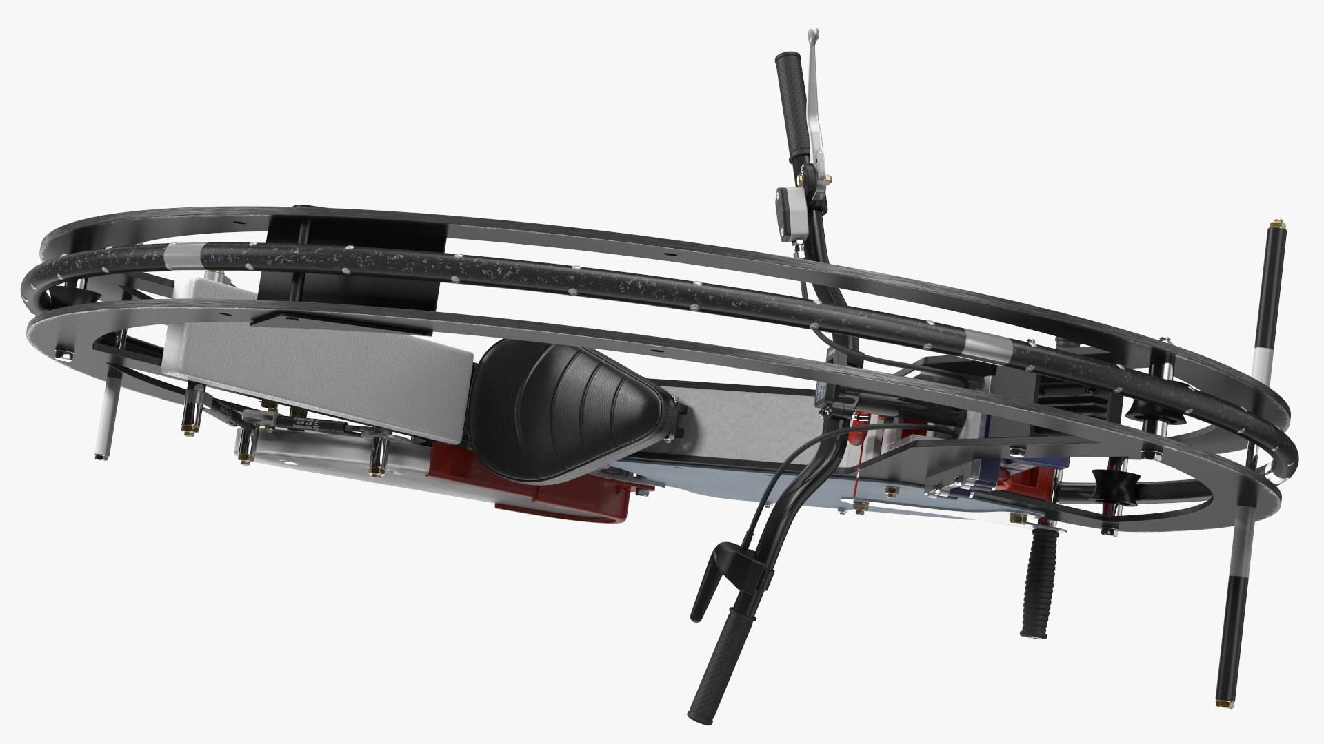 3D Monowheel Motorcycle Rigged https://p.turbosquid.com/ts-thumb/dV/oIBDyQ/me/monowheelmotorcyclerigged3dsmodel013/jpg/1643763379/1920x1080/fit_q87/326cd50ee69a02617c85b1d4341a3c32fd5e2c61/monowheelmotorcyclerigged3dsmodel013.jpg