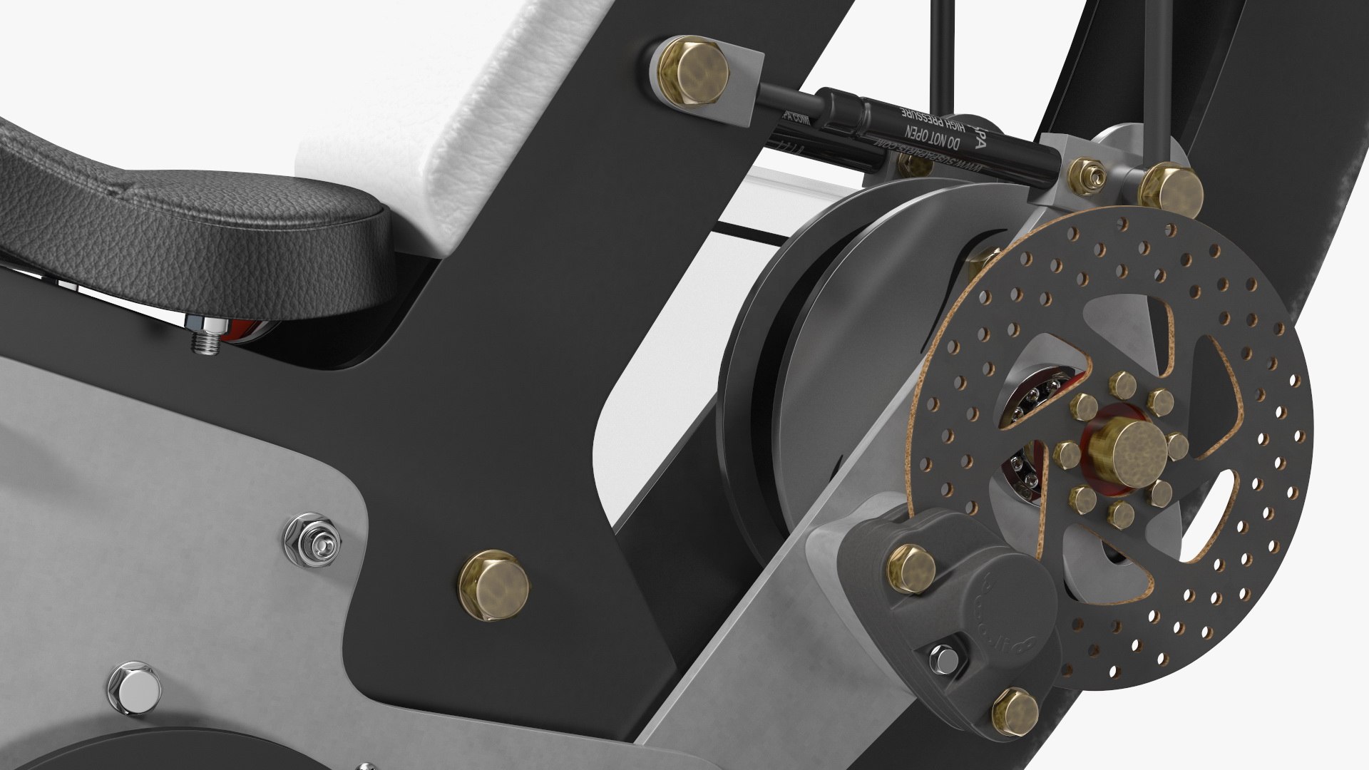 3D Monowheel Motorcycle Rigged https://p.turbosquid.com/ts-thumb/dV/oIBDyQ/nC/monowheelmotorcyclerigged3dsmodel019/jpg/1643763395/1920x1080/fit_q87/7945abf5ddb0517dfe79b23431c43b83224c0754/monowheelmotorcyclerigged3dsmodel019.jpg