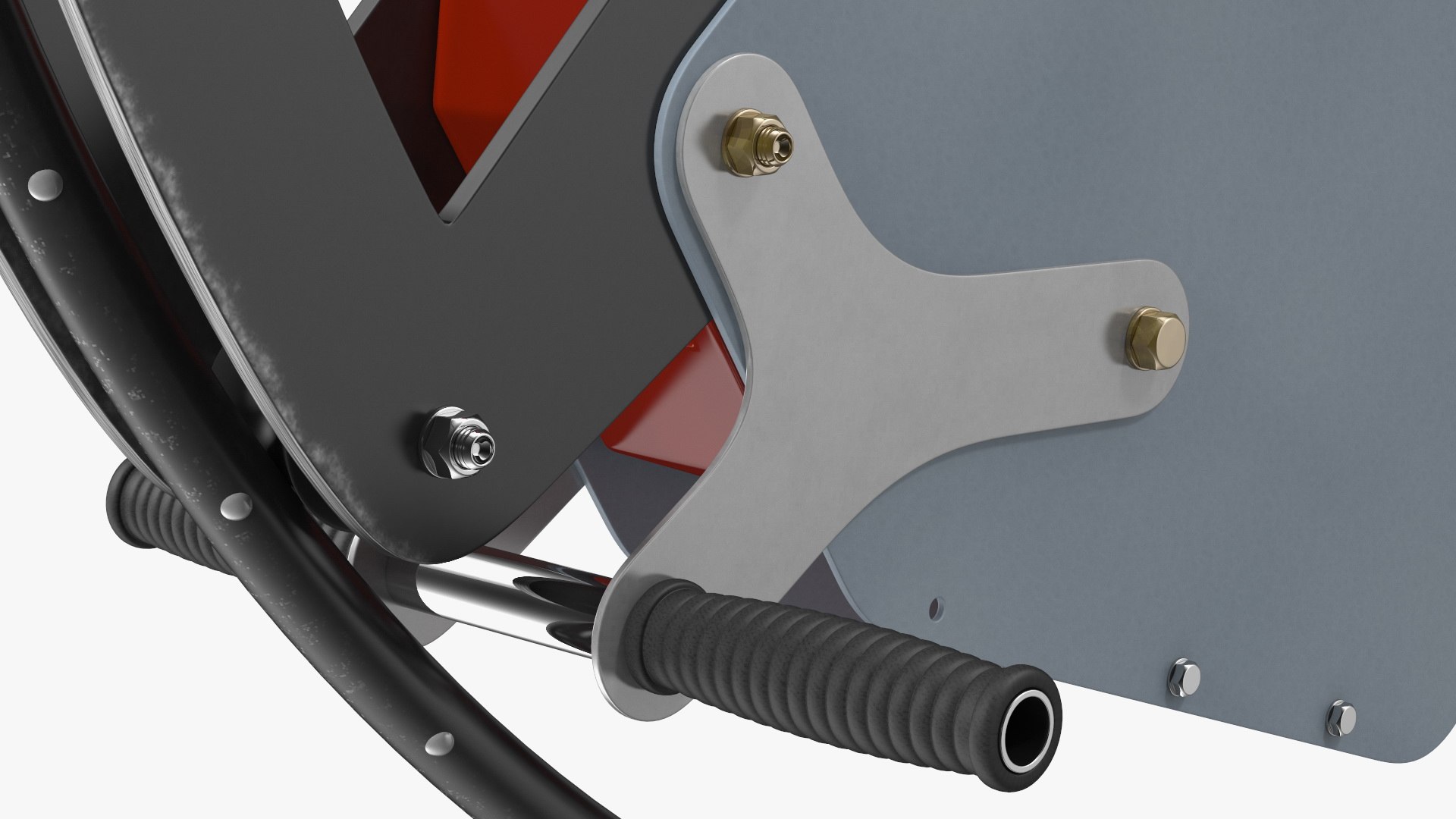 3D Monowheel Motorcycle Rigged https://p.turbosquid.com/ts-thumb/dV/oIBDyQ/ot/monowheelmotorcyclerigged3dsmodel020/jpg/1643763398/1920x1080/fit_q87/0a35bab0df991233f1c2836510f7475999bfdd81/monowheelmotorcyclerigged3dsmodel020.jpg