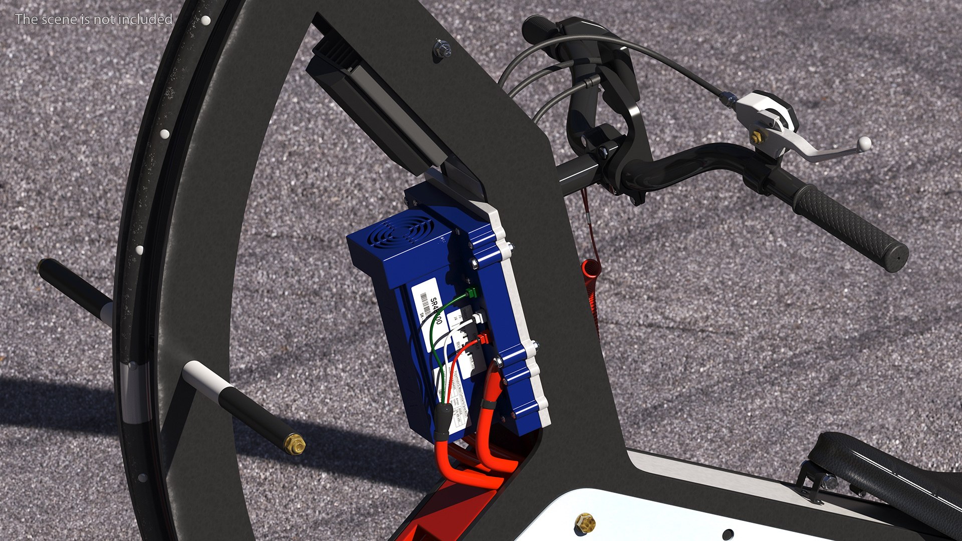 3D Monowheel Motorcycle Rigged https://p.turbosquid.com/ts-thumb/dV/oIBDyQ/qQ/monowheelmotorcyclerigged3dsmodel008/jpg/1643763365/1920x1080/fit_q87/5b897064da8a231a7d8d865376631ff623544b3c/monowheelmotorcyclerigged3dsmodel008.jpg