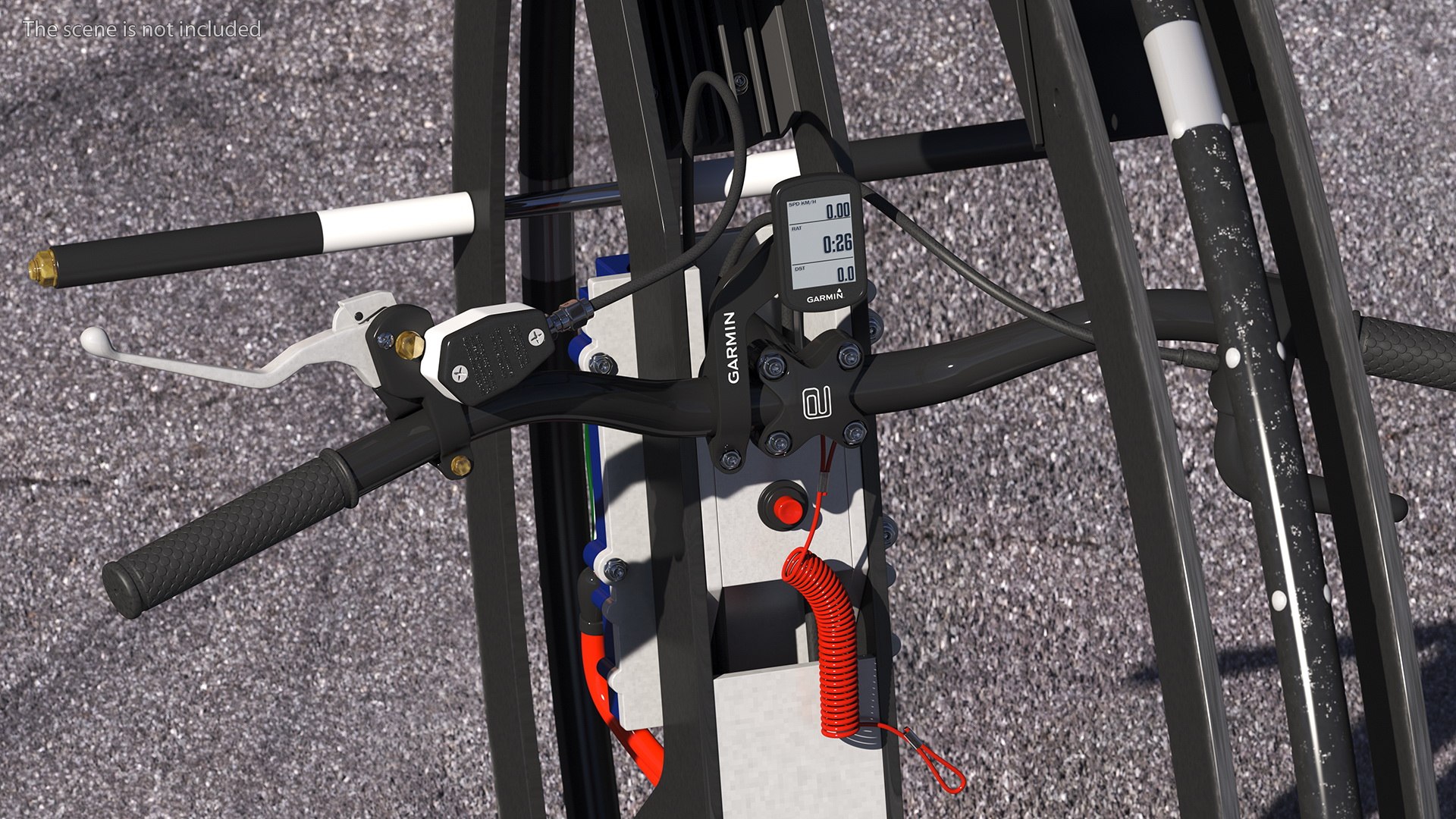 3D Monowheel Motorcycle Rigged https://p.turbosquid.com/ts-thumb/dV/oIBDyQ/uU/monowheelmotorcyclerigged3dsmodel010/jpg/1643763370/1920x1080/fit_q87/cf9f1e9cf118ea5fbc62a3a3e621da07c953d4ef/monowheelmotorcyclerigged3dsmodel010.jpg