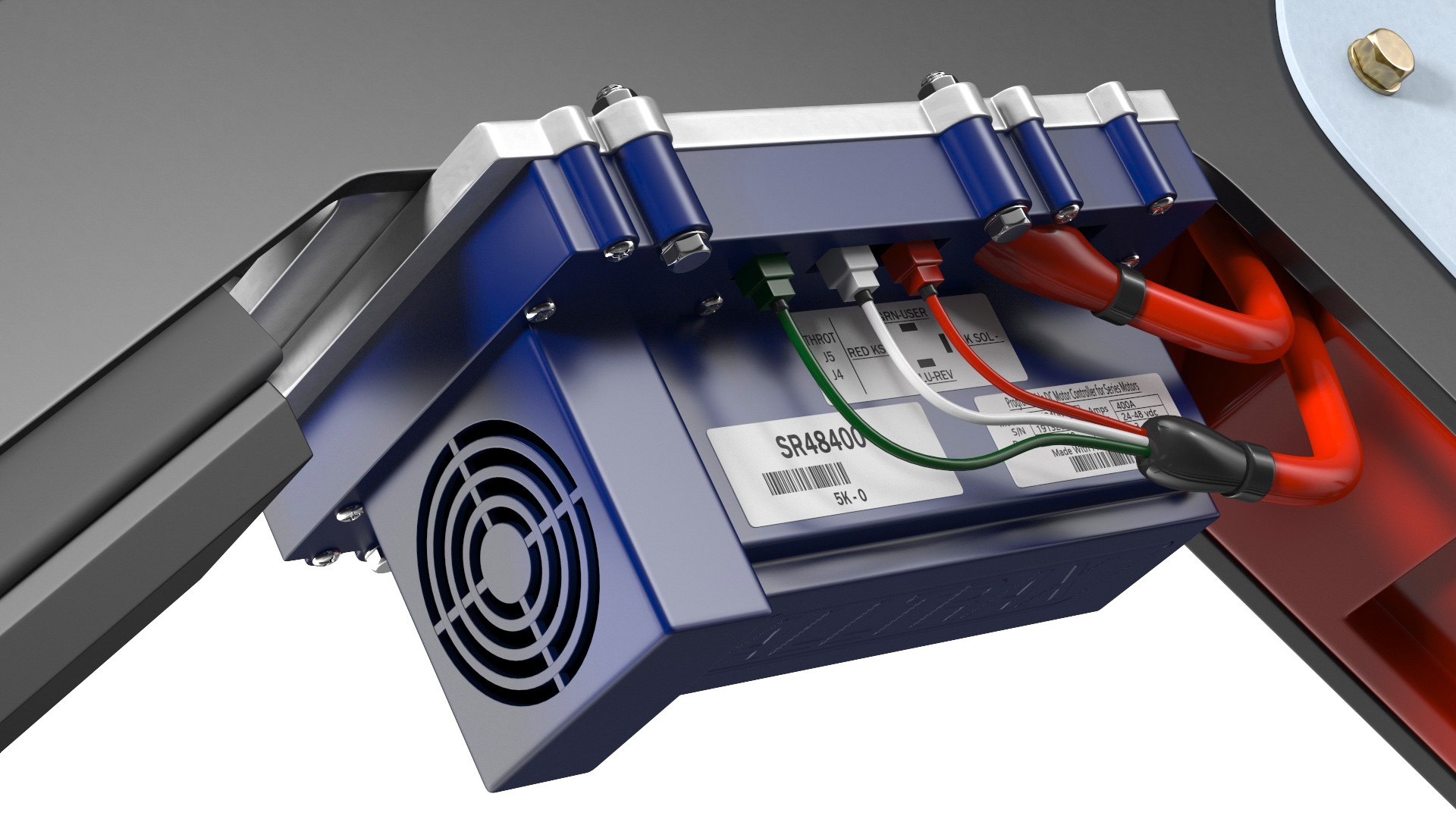 3D Monowheel Motorcycle Rigged https://p.turbosquid.com/ts-thumb/dV/oIBDyQ/xm/monowheelmotorcyclerigged3dsmodel021/jpg/1643763401/1920x1080/fit_q87/8013840b7bd6539aab61fab4281f614fdb23e918/monowheelmotorcyclerigged3dsmodel021.jpg