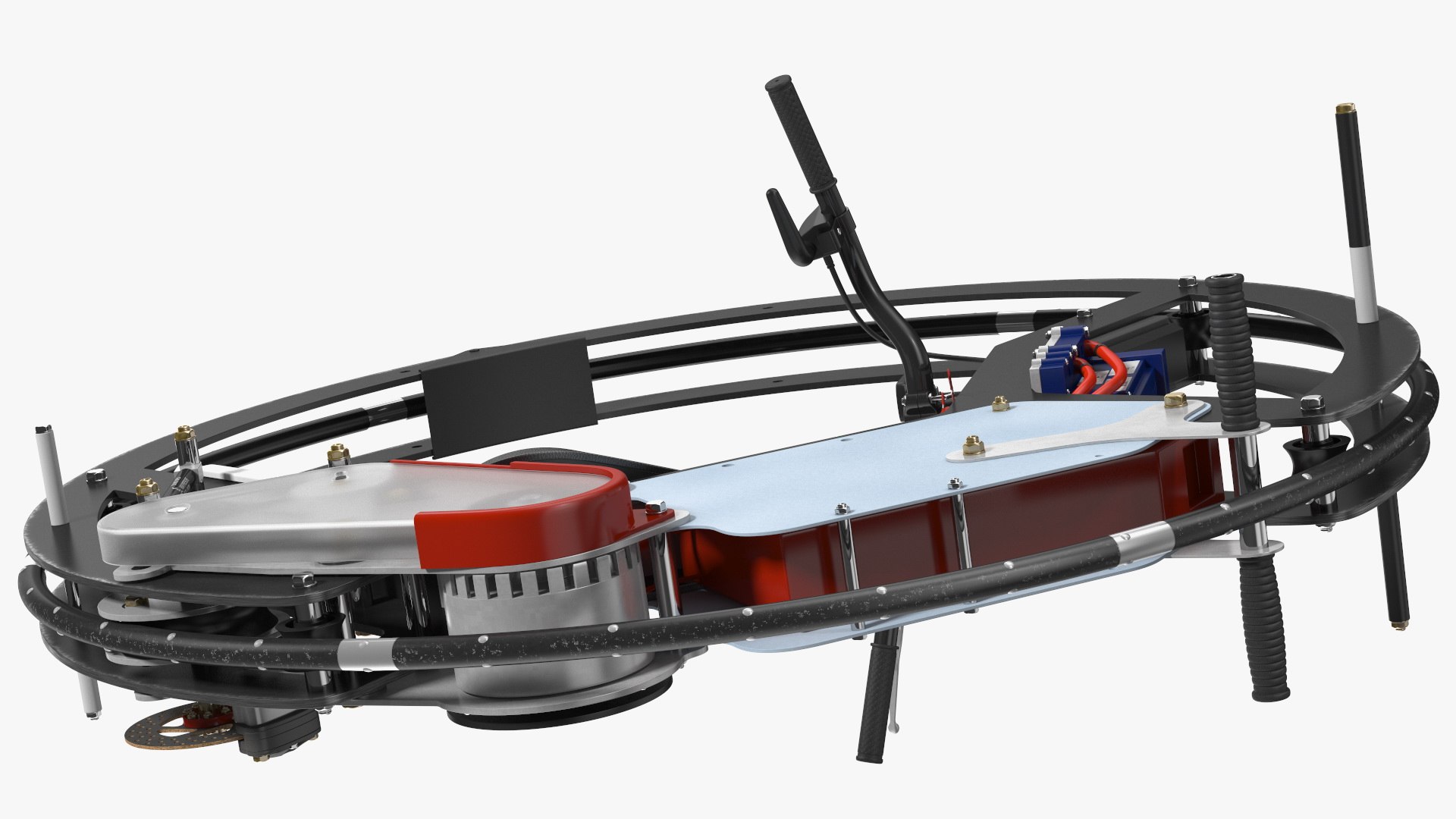 3D Monowheel Motorcycle Rigged https://p.turbosquid.com/ts-thumb/dV/oIBDyQ/zq/monowheelmotorcyclerigged3dsmodel014/jpg/1643763382/1920x1080/fit_q87/850aefe5b85cf11423fe2ba9c1f7e04aabb83c3d/monowheelmotorcyclerigged3dsmodel014.jpg