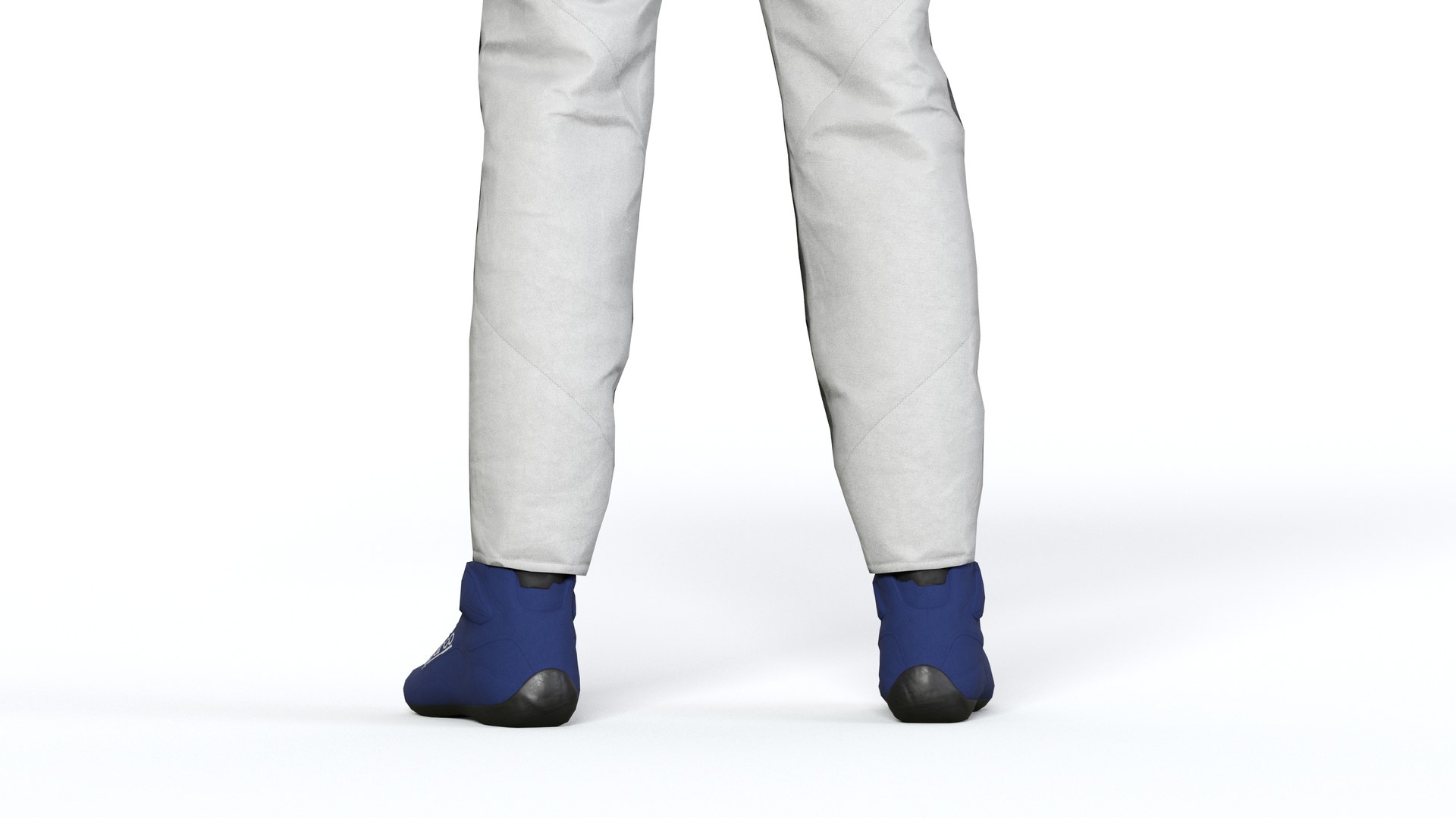 3D Racing Driver - Rigged model https://p.turbosquid.com/ts-thumb/dV/oQOHhq/38/render13/jpg/1782382077/1920x1080/fit_q87/eda57685d567db856229a4df096f26ad49d617ed/render13.jpg