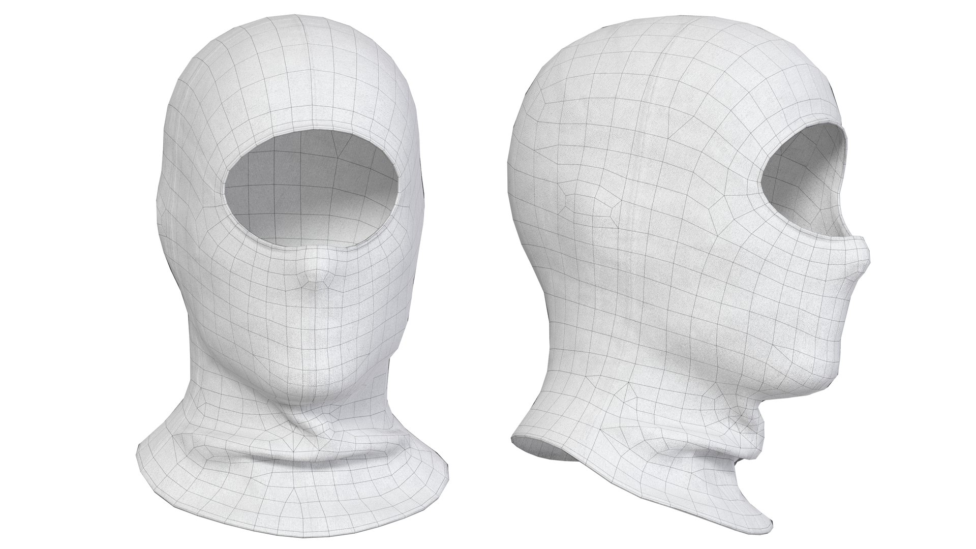 3D Racing Driver - Rigged model https://p.turbosquid.com/ts-thumb/dV/oQOHhq/3q/wire_9/jpg/1782382095/1920x1080/fit_q87/ae69257a2010eda360b56e38b73885b03390f315/wire_9.jpg