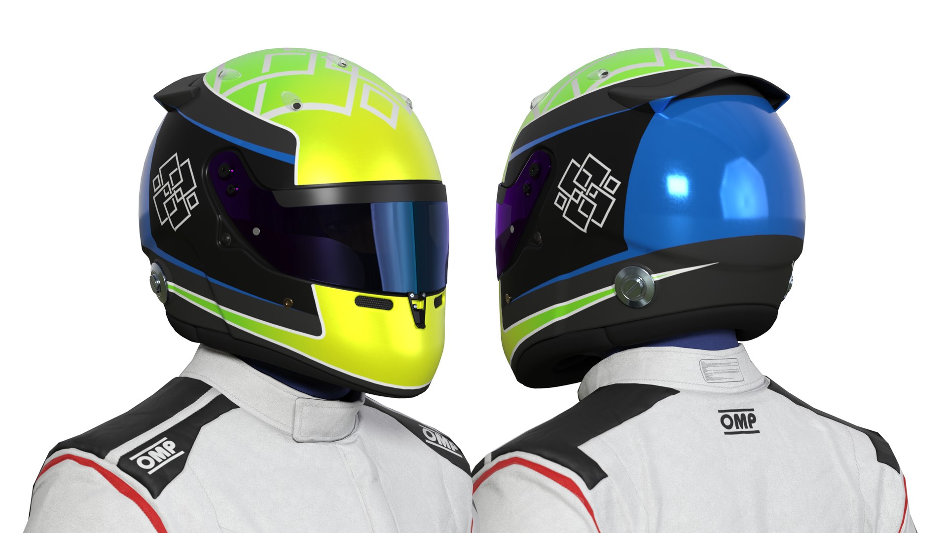 3D Racing Driver - Rigged model https://p.turbosquid.com/ts-thumb/dV/oQOHhq/43/render_helmet4/jpg/1782382060/1920x1080/fit_q87/04f4caa696d072aff6a013e7013c720fb37eda96/render_helmet4.jpg
