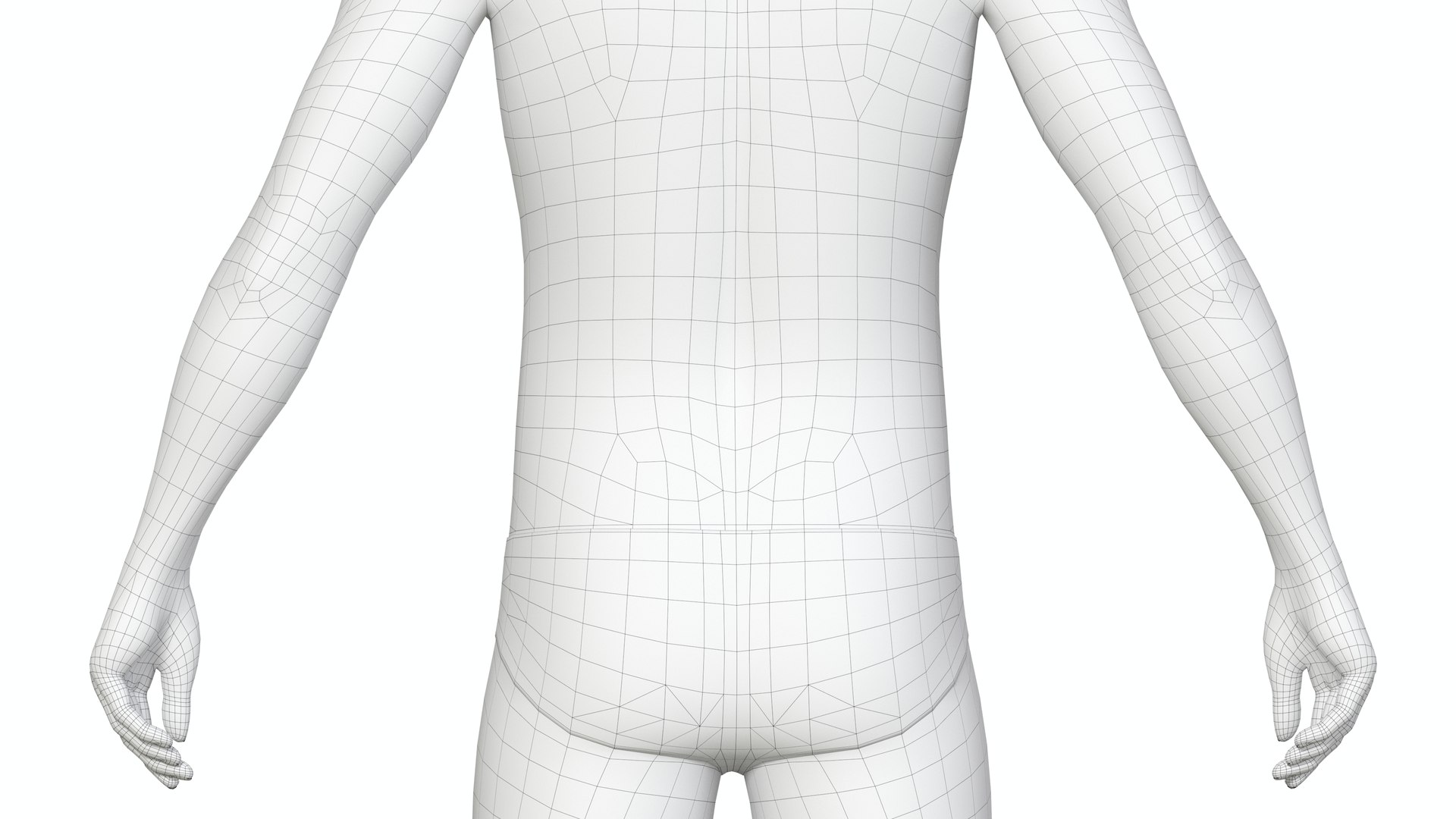 3D Racing Driver - Rigged model https://p.turbosquid.com/ts-thumb/dV/oQOHhq/50/wire_15/jpg/1782382098/1920x1080/fit_q87/16236f531ac6671b957260f9654fa9c9d3fde8a0/wire_15.jpg