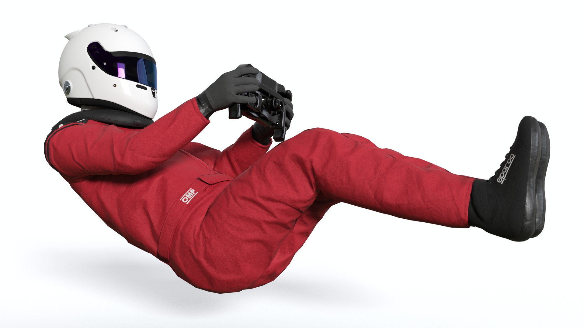 3D Racing Driver - Rigged model https://p.turbosquid.com/ts-thumb/dV/oQOHhq/5g/render14/jpg/1782382078/1920x1080/fit_q87/1c9e73ee83eb61ac985ef23f30740925c550cb5f/render14.jpg