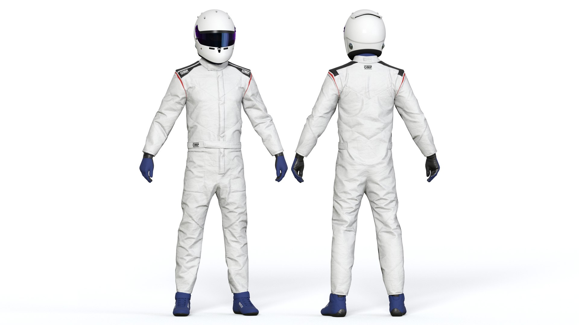 3D Racing Driver - Rigged model https://p.turbosquid.com/ts-thumb/dV/oQOHhq/93/render1/jpg/1782382063/1920x1080/fit_q87/a5b4d62b833458994bdcd5e912484ae554103d4a/render1.jpg