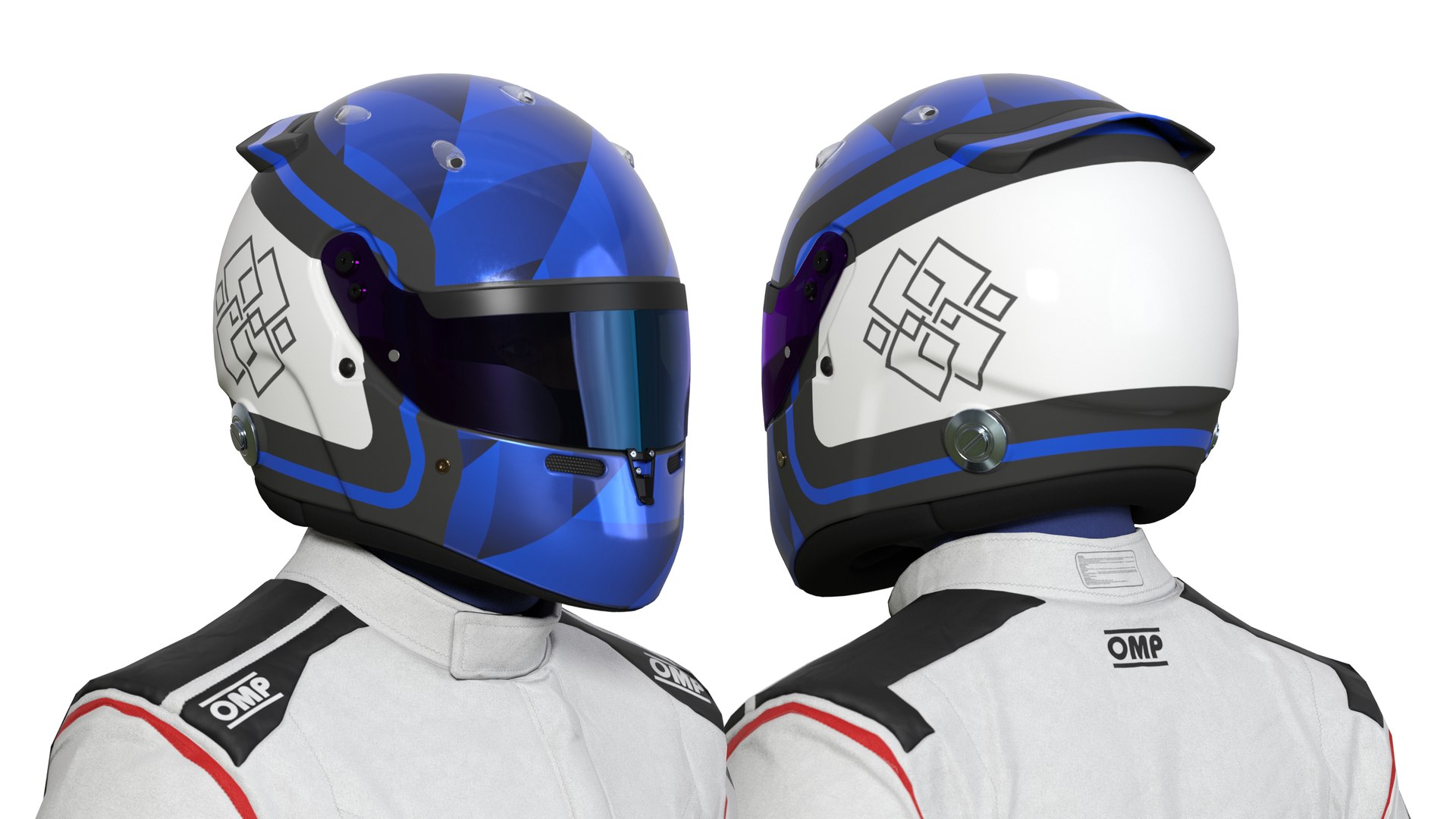 3D Racing Driver - Rigged model https://p.turbosquid.com/ts-thumb/dV/oQOHhq/Ag/render_helmet3/jpg/1782382059/1920x1080/fit_q87/b74d1fbe3bce37d33e2937d563244d81dc2adf5c/render_helmet3.jpg