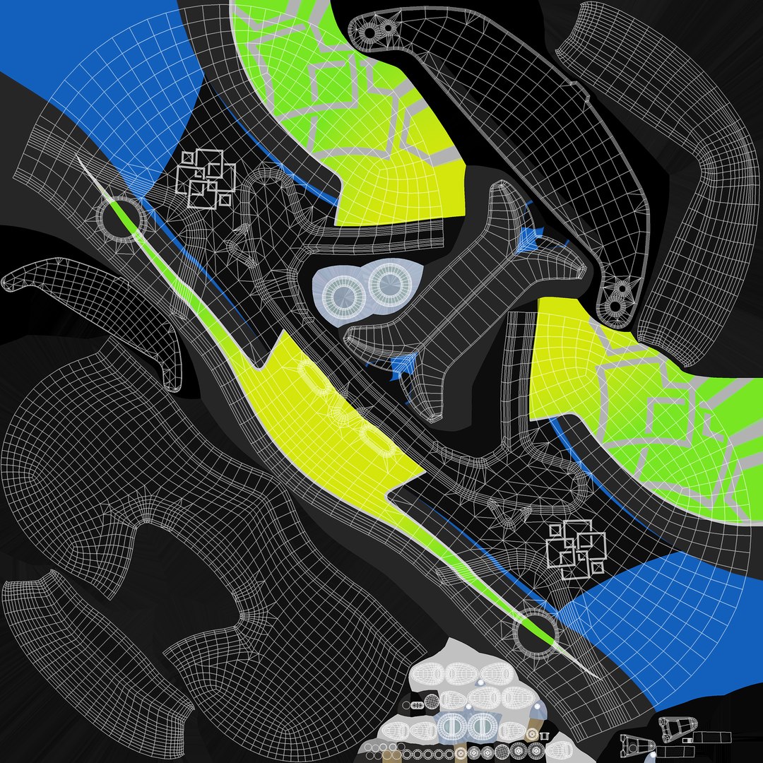 3D Racing Driver - Rigged model https://p.turbosquid.com/ts-thumb/dV/oQOHhq/Dn/uv2/jpg/1782382085/1920x1080/fit_q87/420c90df9f9d8c281d324b663f1d79b5e703022a/uv2.jpg