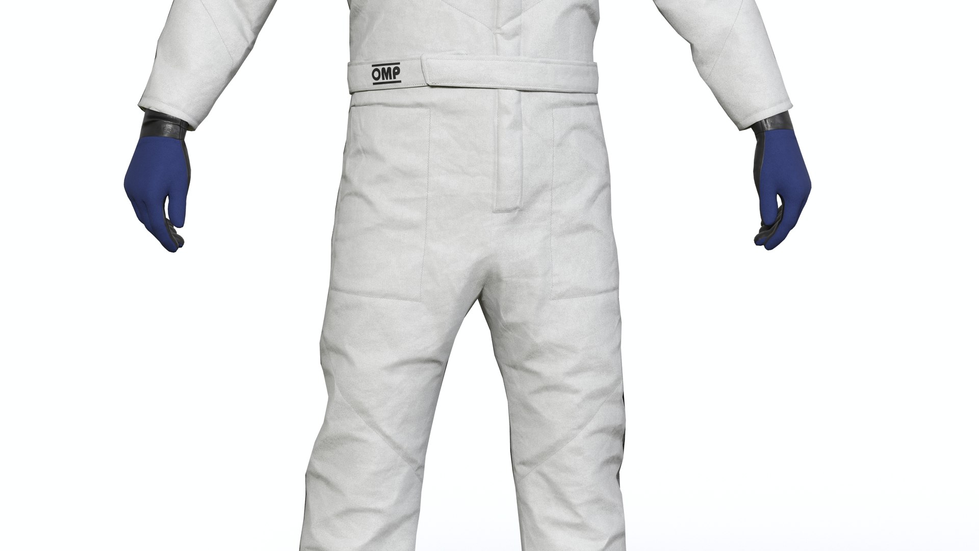 3D Racing Driver - Rigged model https://p.turbosquid.com/ts-thumb/dV/oQOHhq/FG/render9/jpg/1782382073/1920x1080/fit_q87/75abdddc6690211812e8e0bc6c8e93ec719ff601/render9.jpg