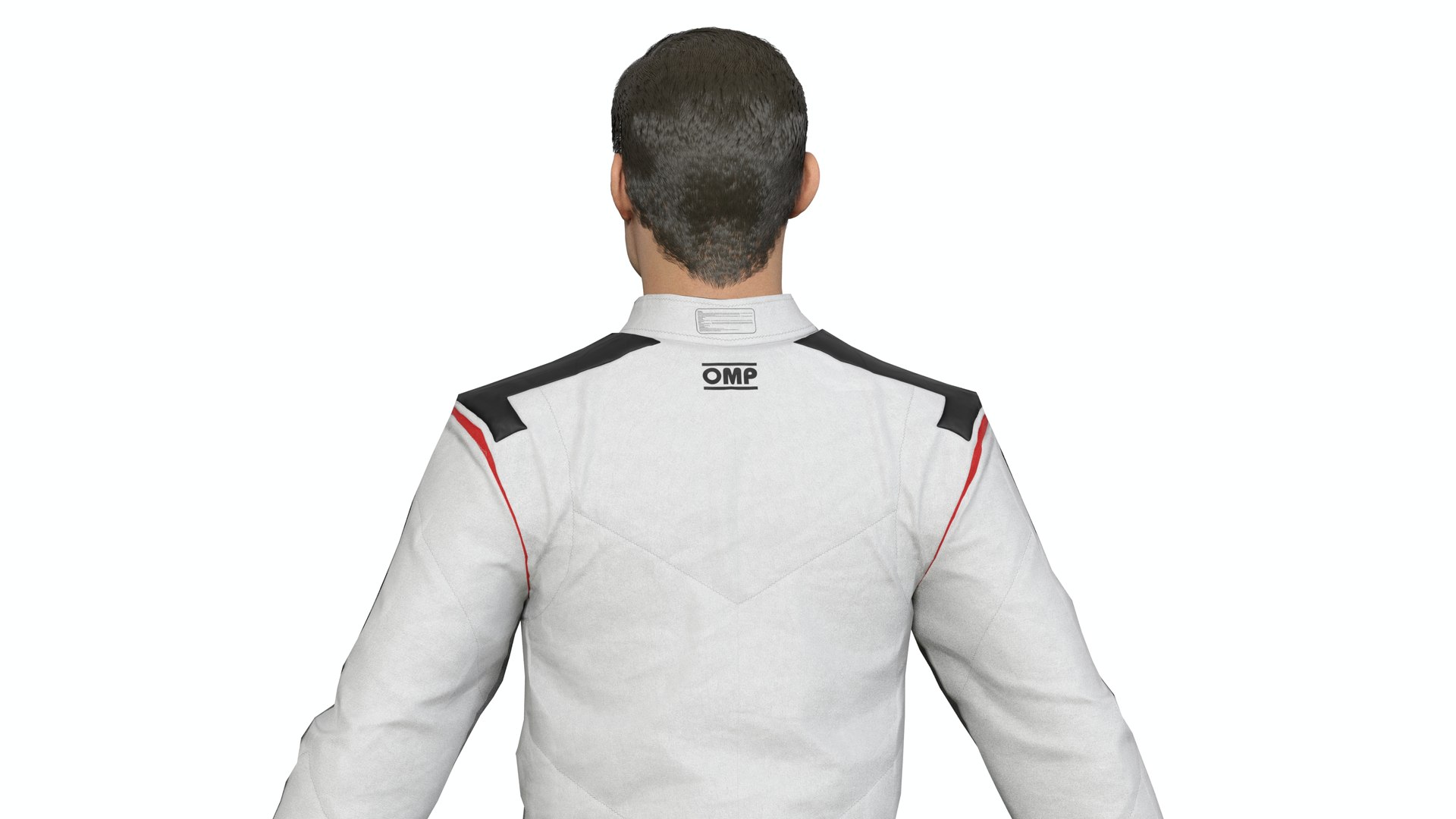 3D Racing Driver - Rigged model https://p.turbosquid.com/ts-thumb/dV/oQOHhq/GZ/render11/jpg/1782382074/1920x1080/fit_q87/c122d27bea3be13958b940cef9b189fb7846b17d/render11.jpg