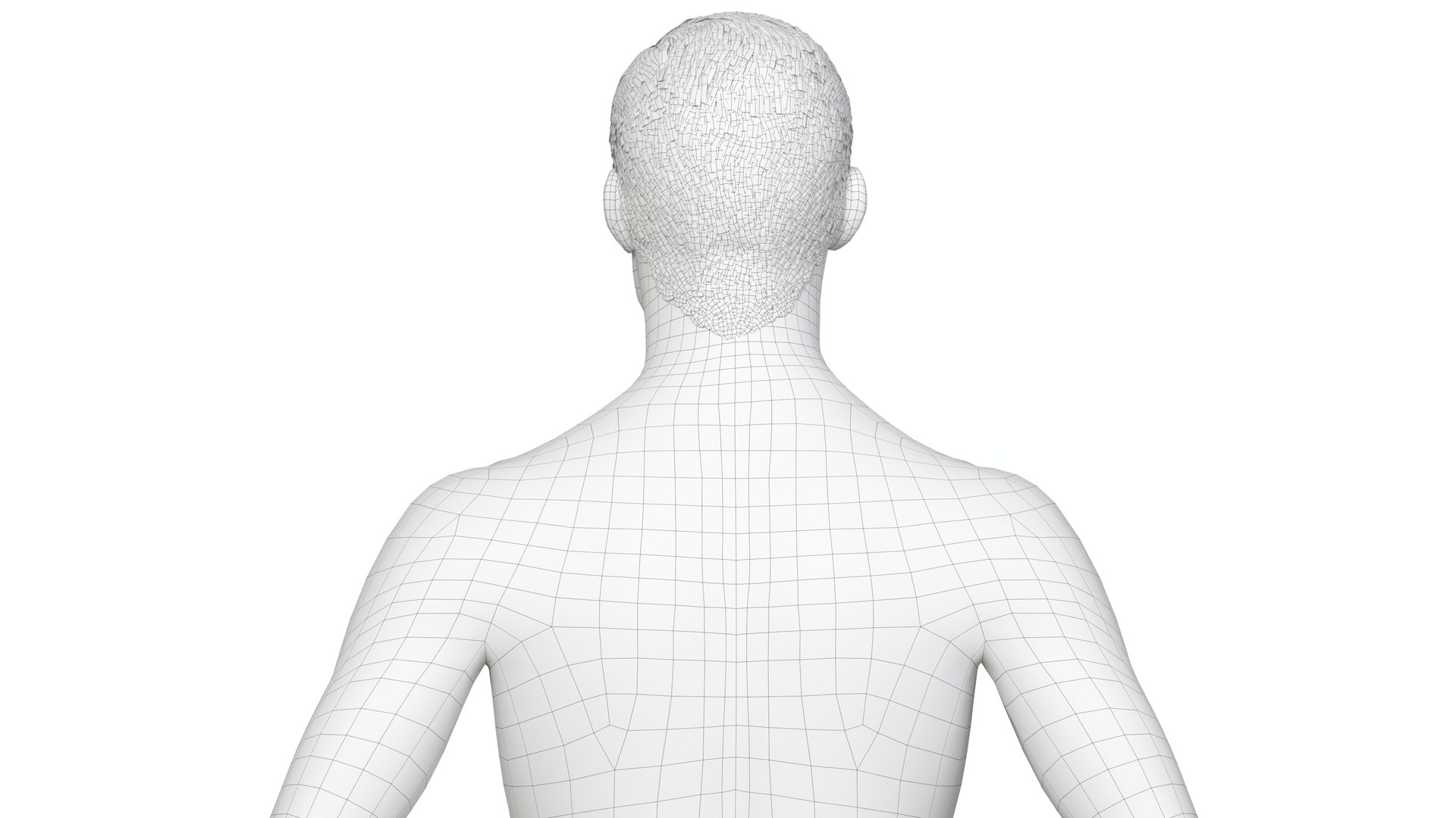 3D Racing Driver - Rigged model https://p.turbosquid.com/ts-thumb/dV/oQOHhq/Gp/wire_14/jpg/1782382098/1920x1080/fit_q87/9b25cdabfae24a82e603933e52b4af3dcd529ac0/wire_14.jpg