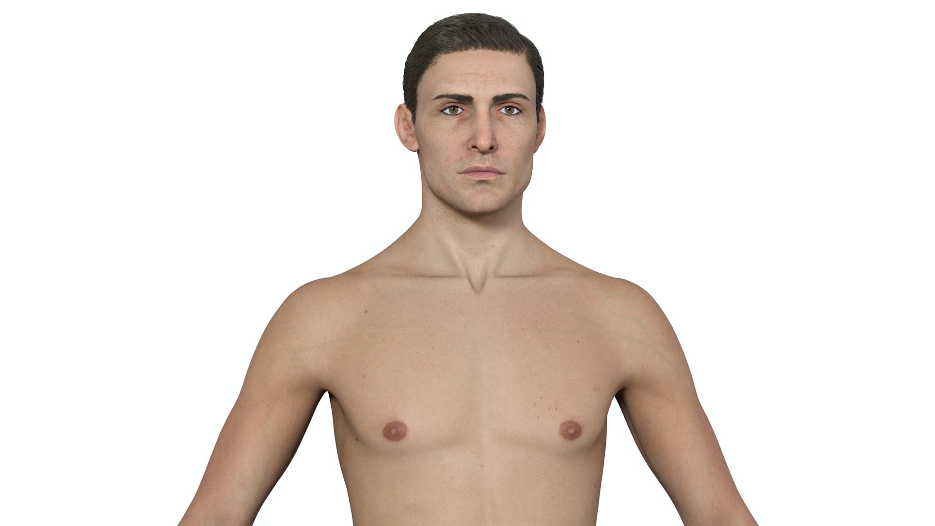 3D Racing Driver - Rigged model https://p.turbosquid.com/ts-thumb/dV/oQOHhq/Ha/render12/jpg/1782382064/1920x1080/fit_q87/e0b4c1b47d4fa54984e75a43f06eb4e21ed88e8b/render12.jpg