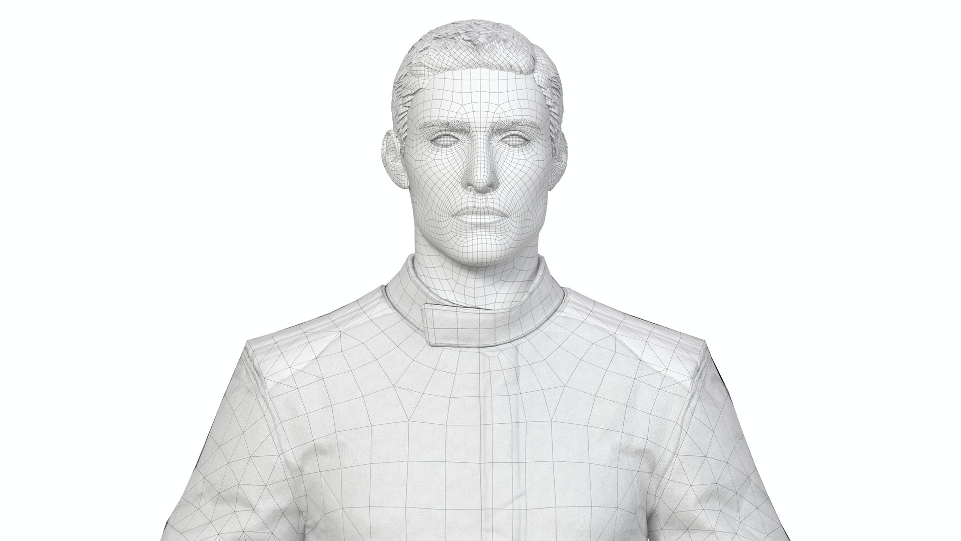 3D Racing Driver - Rigged model https://p.turbosquid.com/ts-thumb/dV/oQOHhq/I4/wire_1/jpg/1782382085/1920x1080/fit_q87/e2442d1acc8cf44d550626570e1f1dbab4bcb986/wire_1.jpg