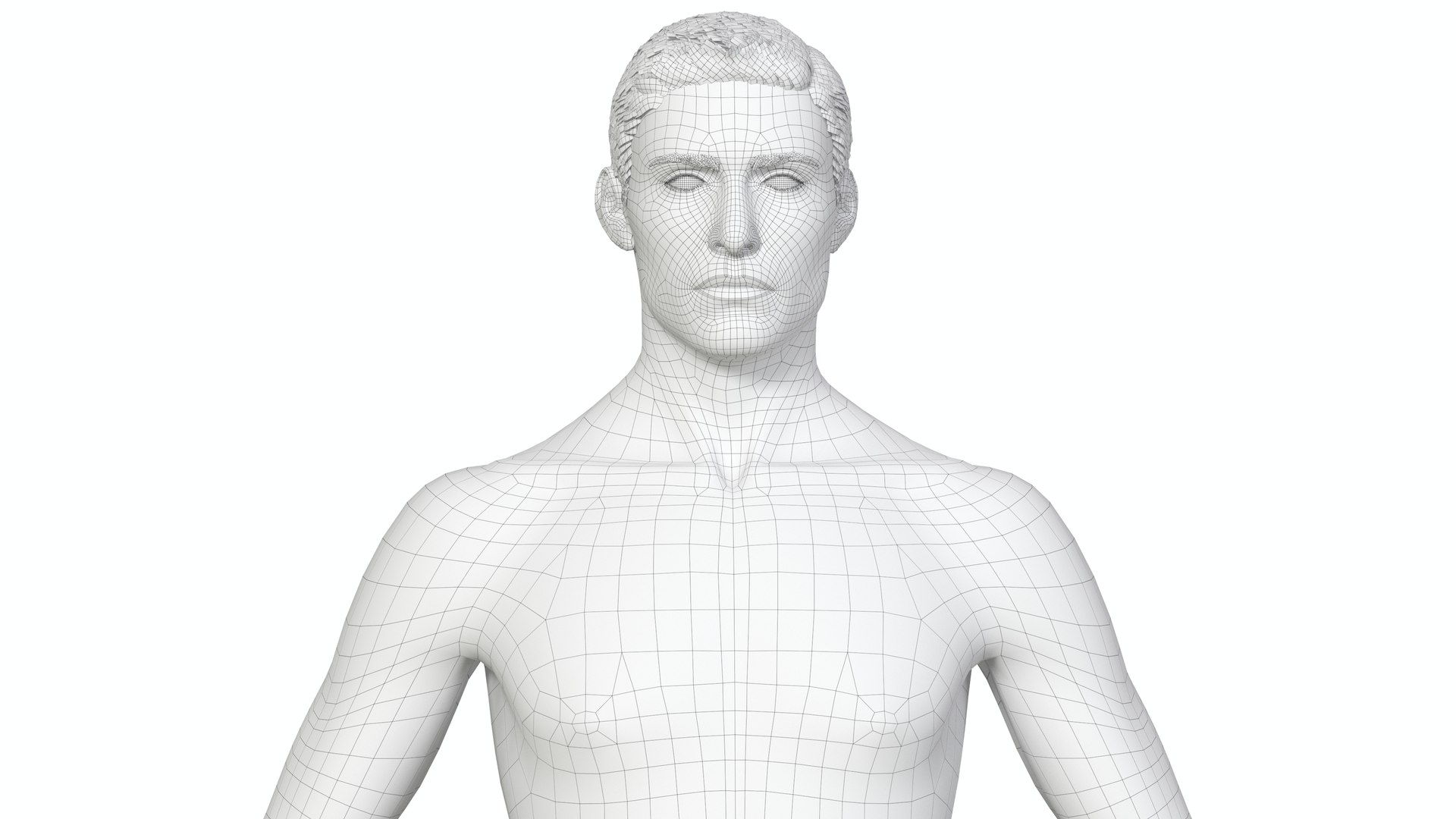 3D Racing Driver - Rigged model https://p.turbosquid.com/ts-thumb/dV/oQOHhq/If/wire_11/jpg/1782382094/1920x1080/fit_q87/a1fba60c0fab660f5dd92ef9deab02ade67b65fb/wire_11.jpg