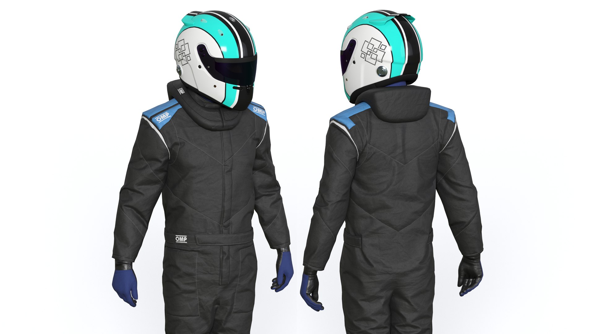 3D Racing Driver - Rigged model https://p.turbosquid.com/ts-thumb/dV/oQOHhq/It/render16/jpg/1782382080/1920x1080/fit_q87/0a267deb7a7d7e4718c2eedc1fd9eb5fcf36b23f/render16.jpg